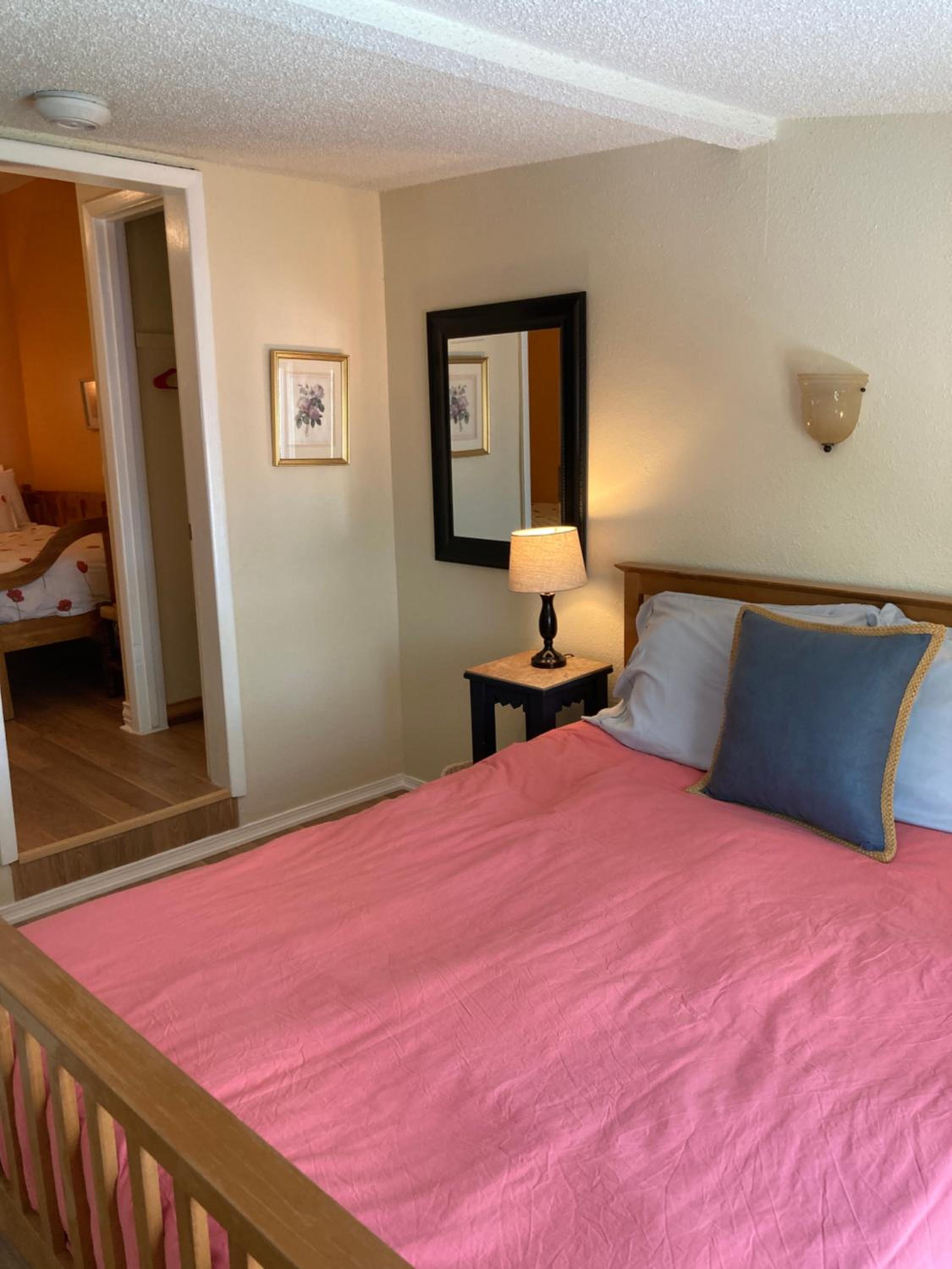 Mancos Inn