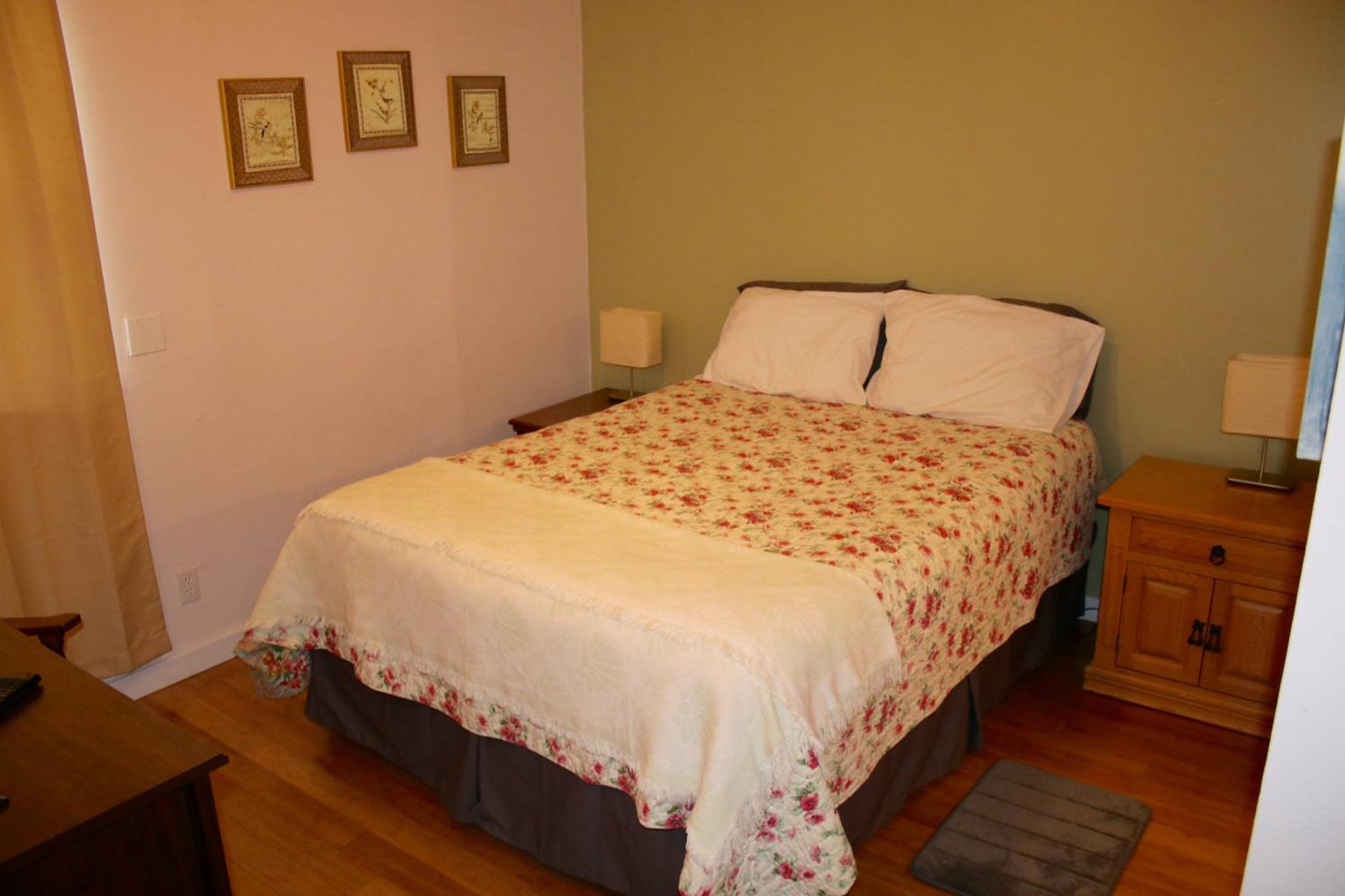 Mancos Inn