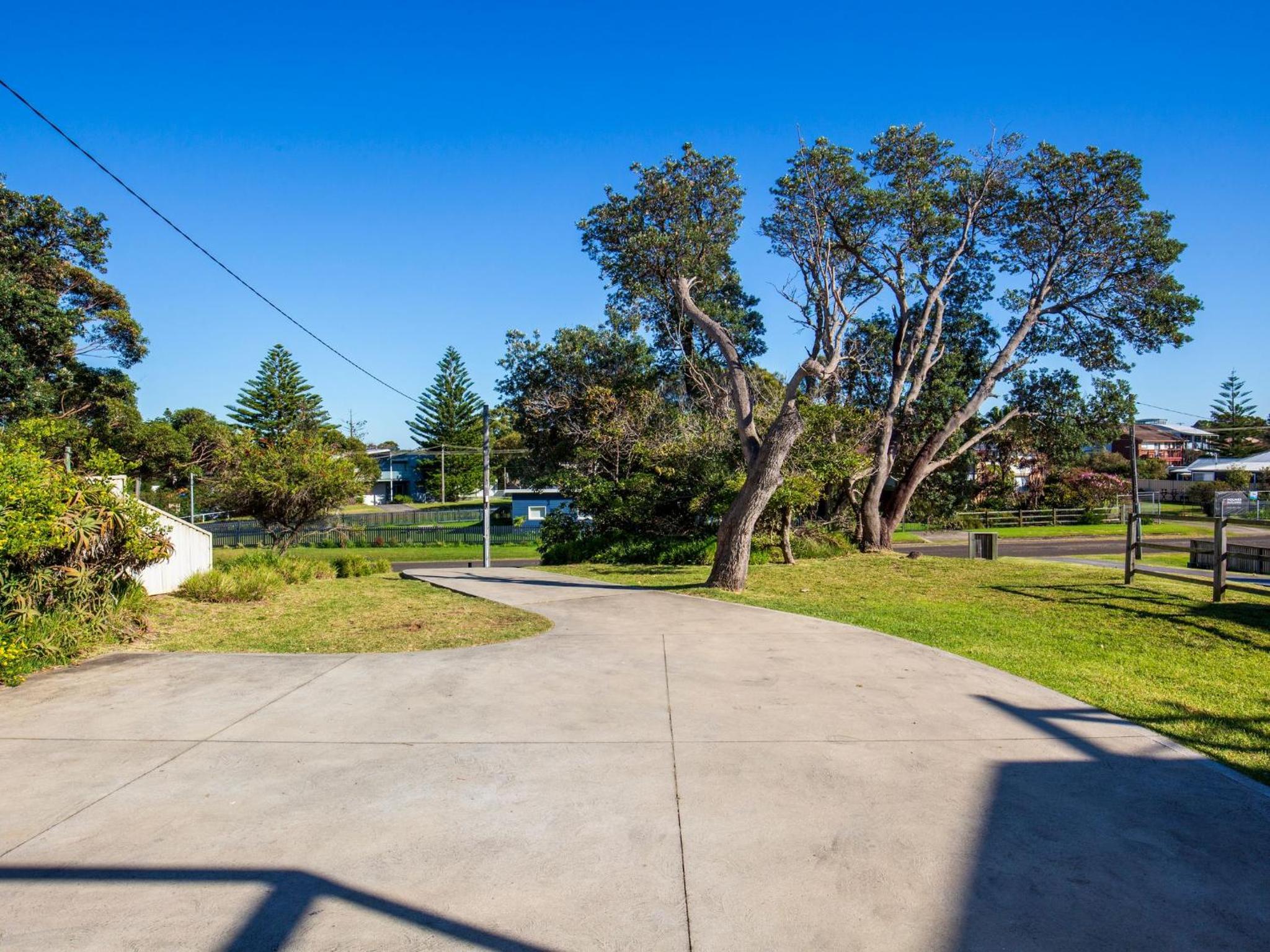 Endless Summer I Pet Friendly Absolute Beachfront
