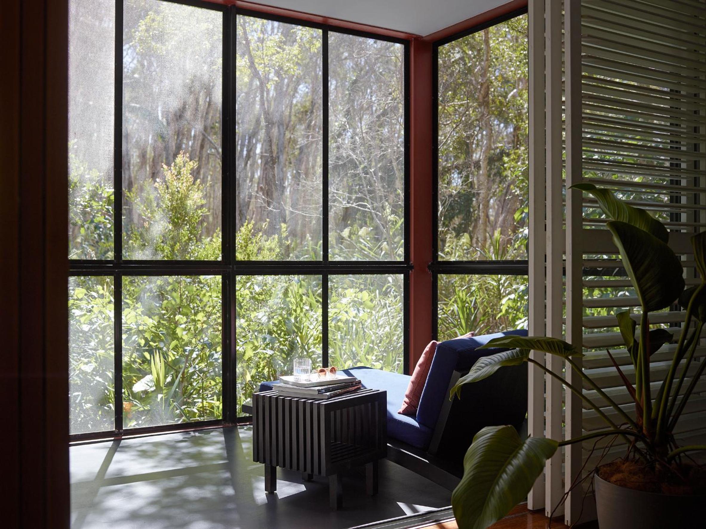 Crystalbrook Byron