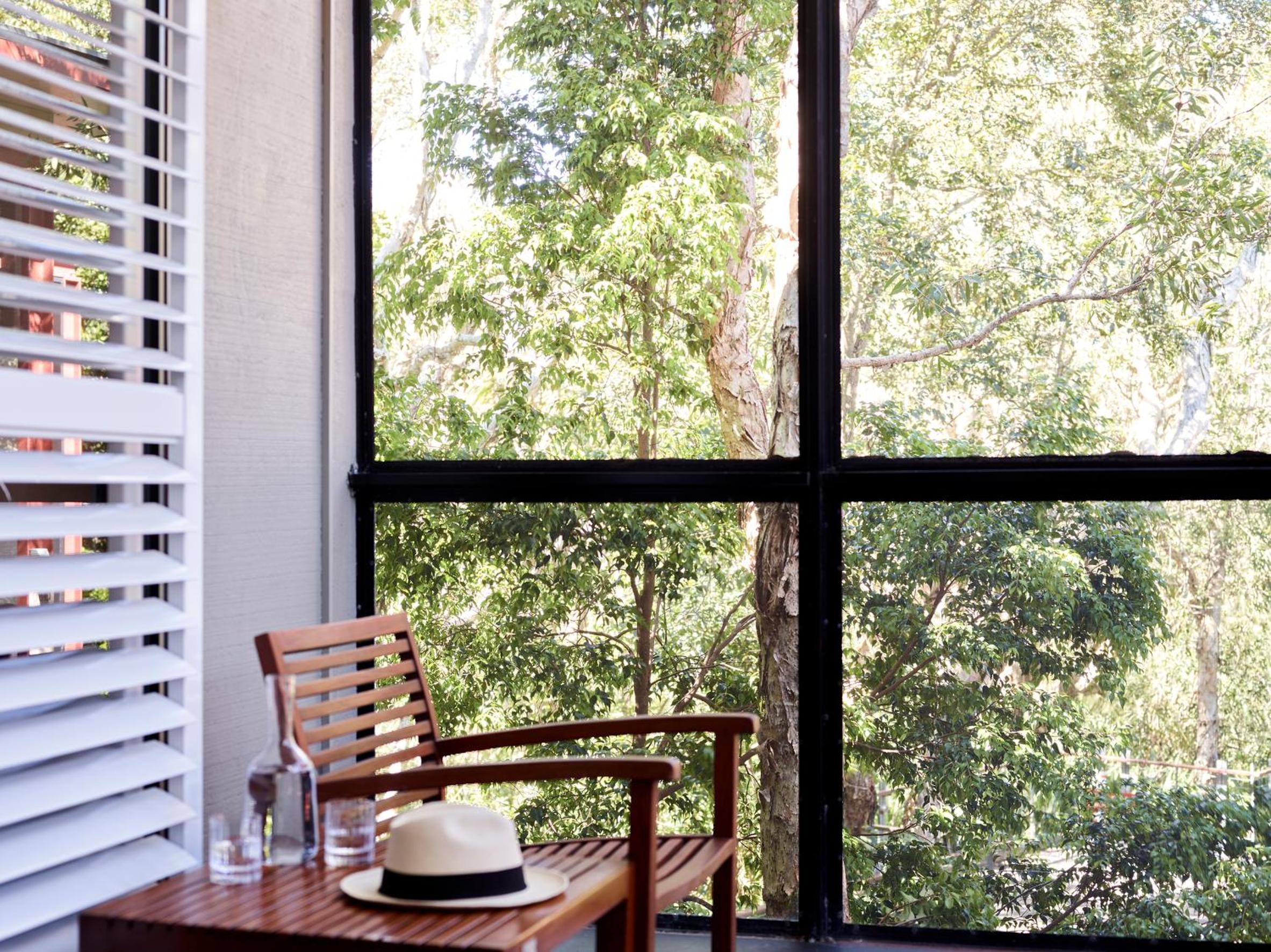 Crystalbrook Byron