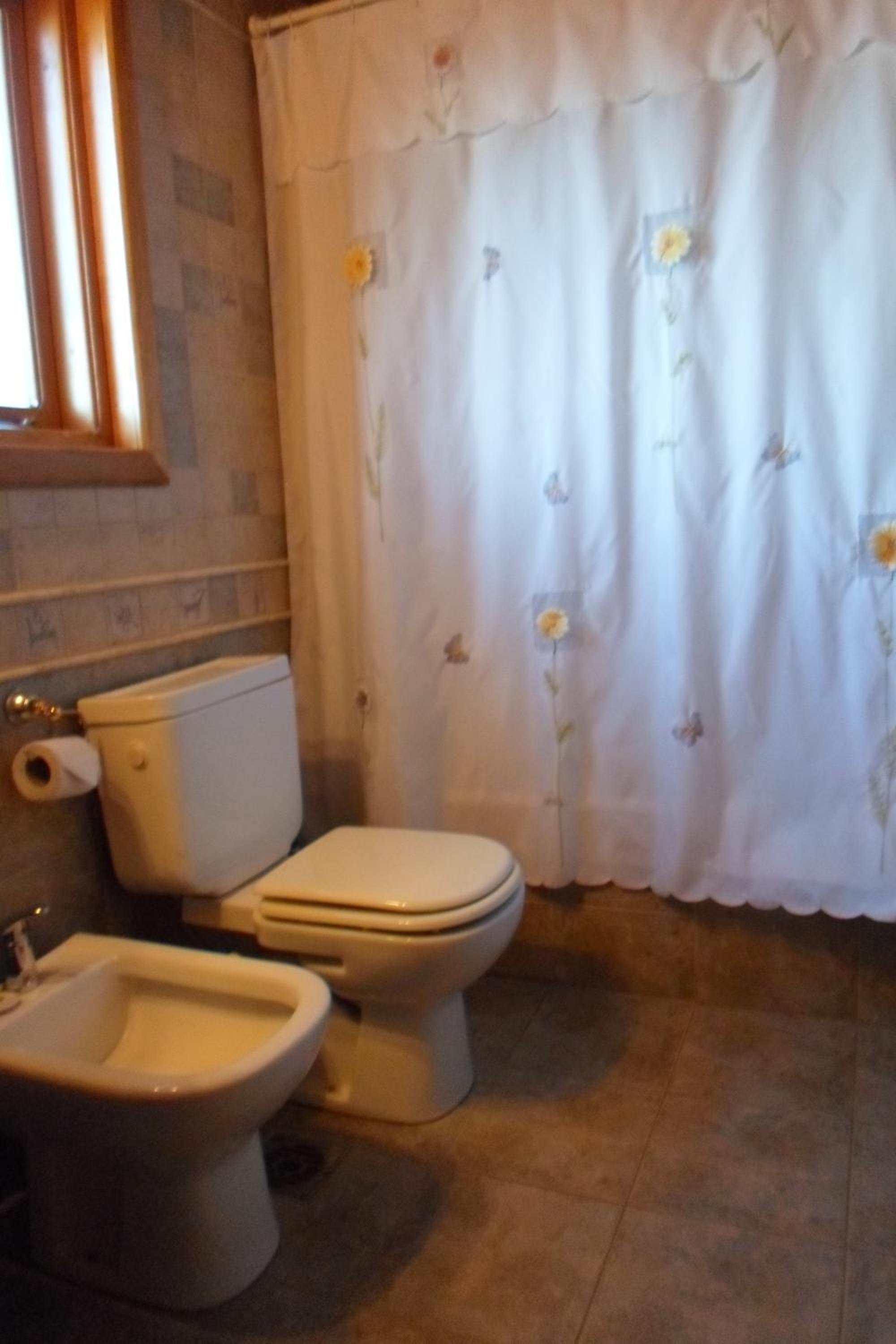 Complejo hotelero Illihue - Cabañas & Hostería