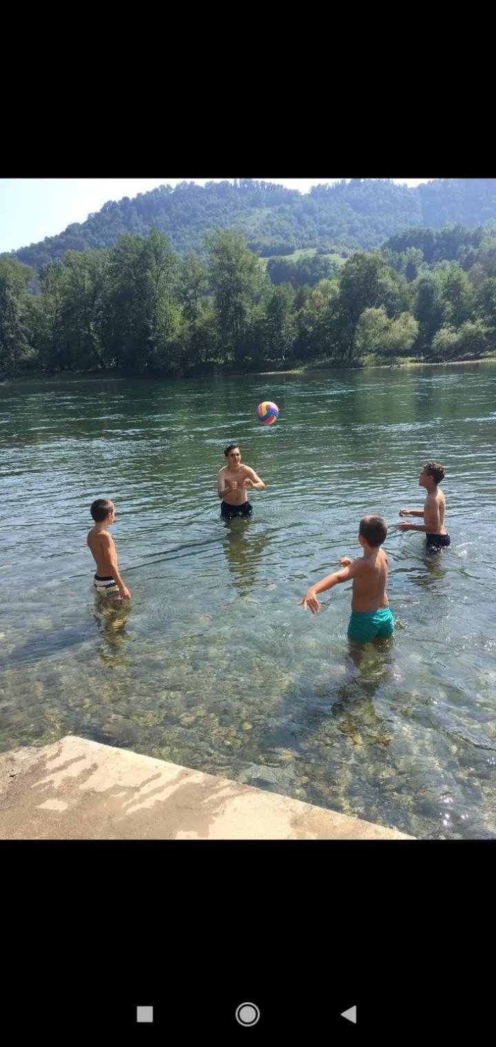 Photo 38