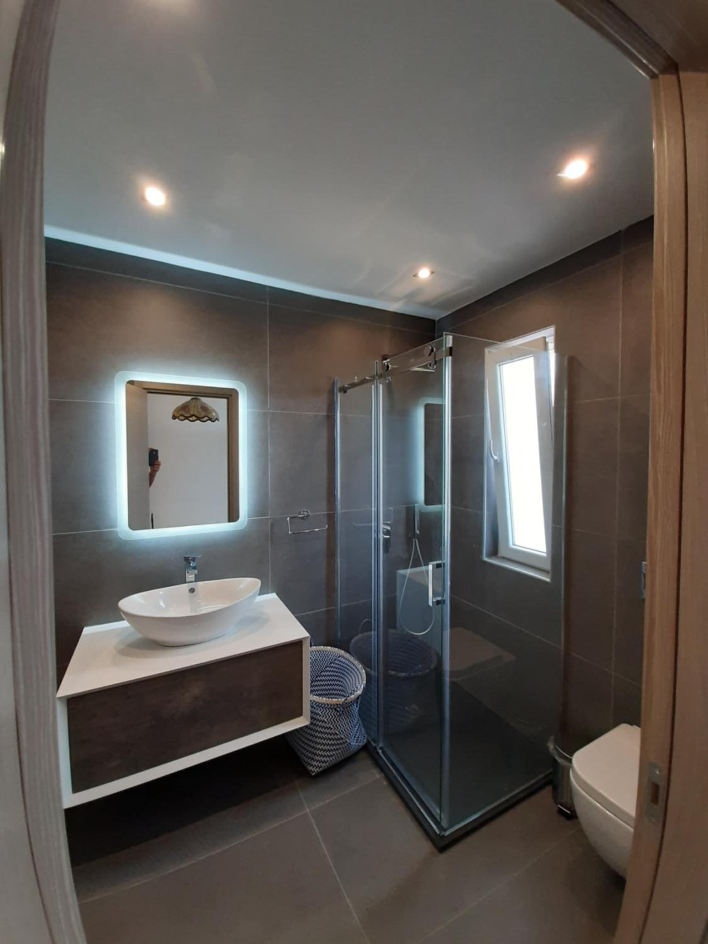 QLiving Central New Apartments Gzira Sliema Promenade - Property Image 10