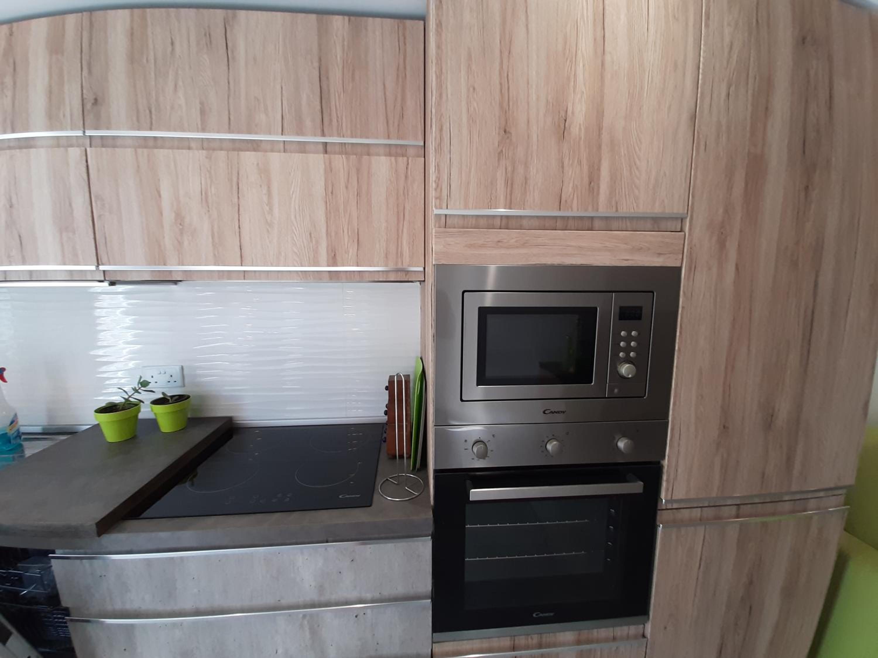 QLiving Central New Apartments Gzira Sliema Promenade - Property Image 4