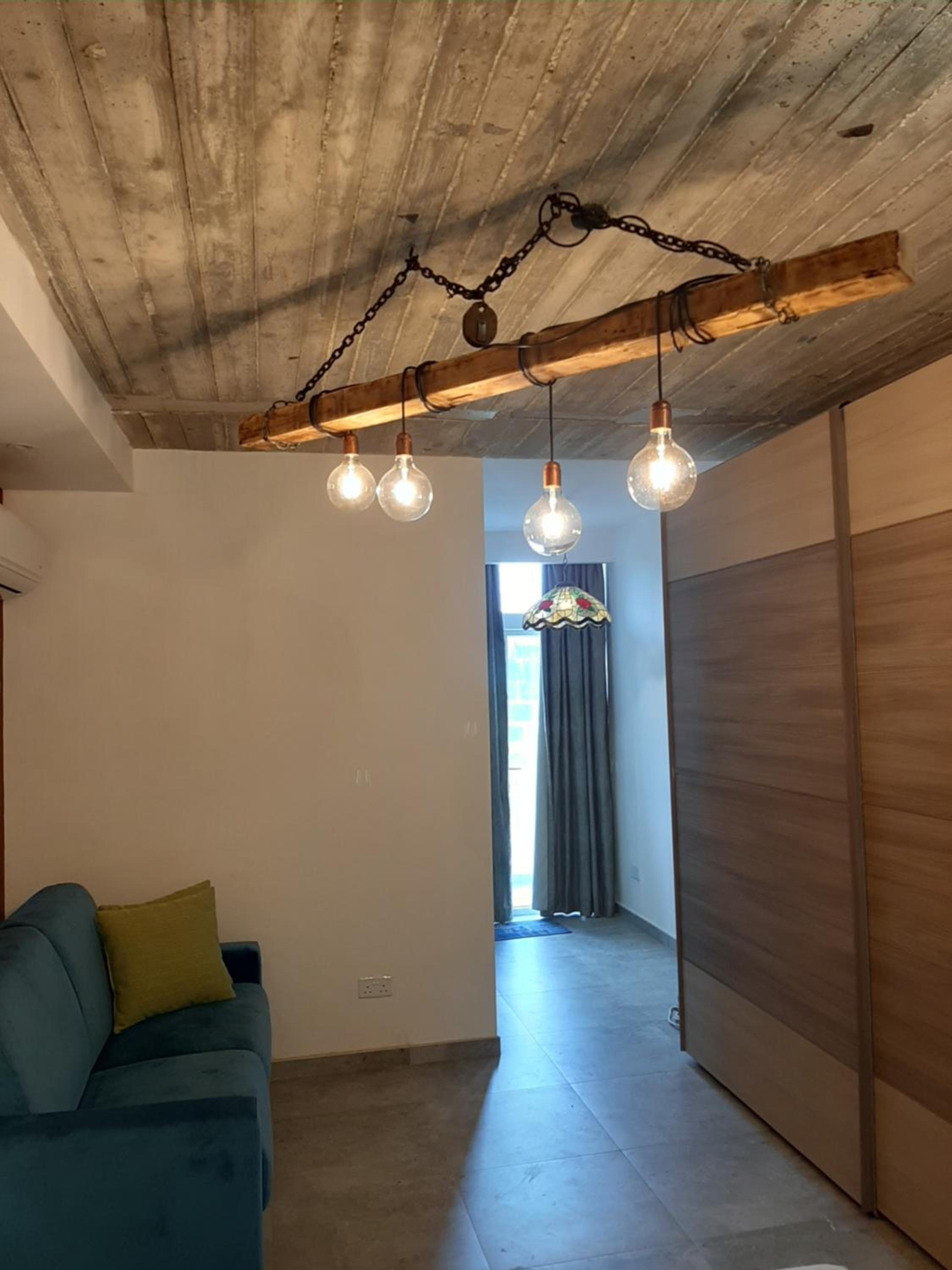 QLiving Central New Apartments Gzira Sliema Promenade - Property Image 5