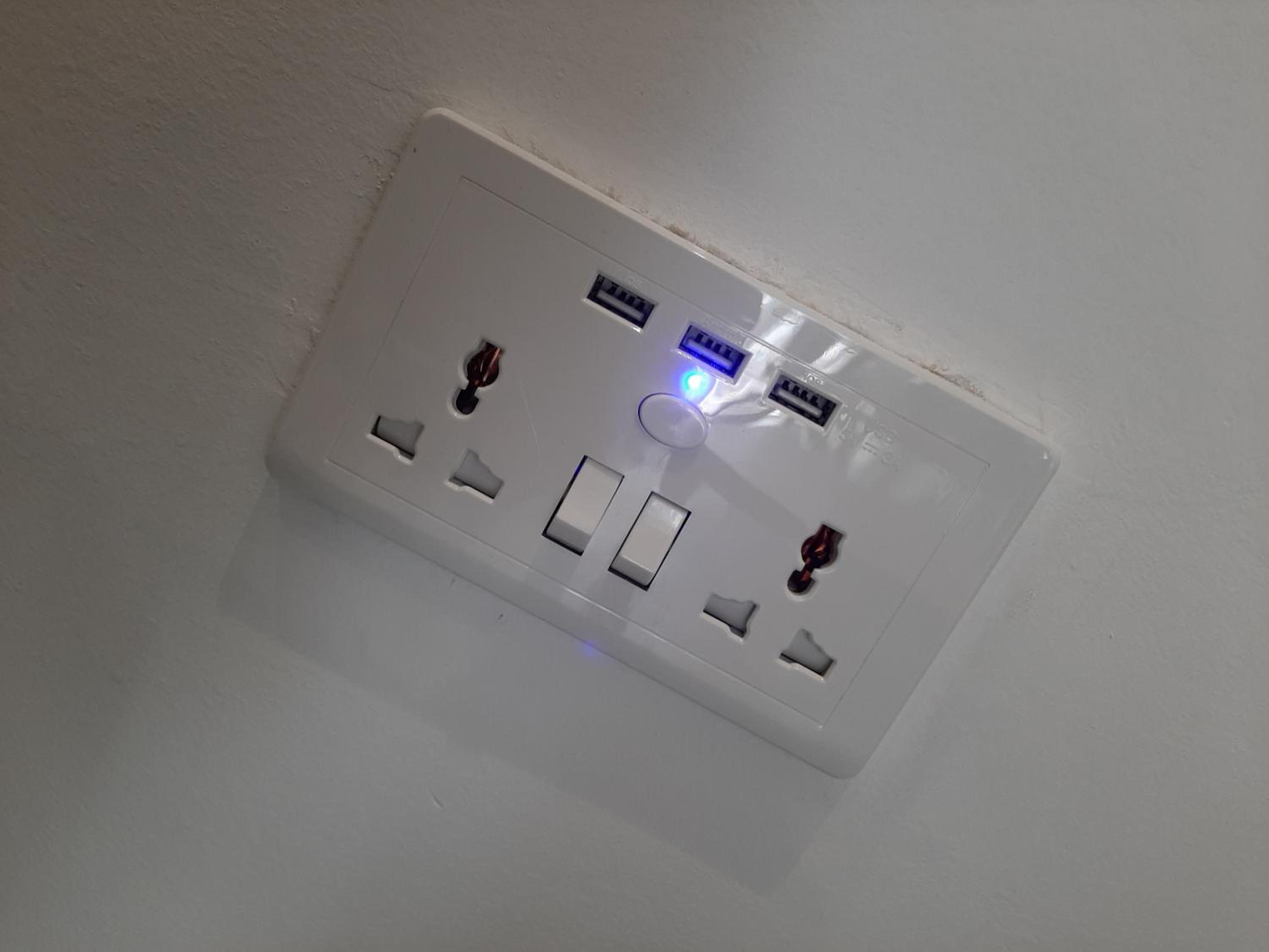 QLiving Central New Apartments Gzira Sliema Promenade - Property Image 6