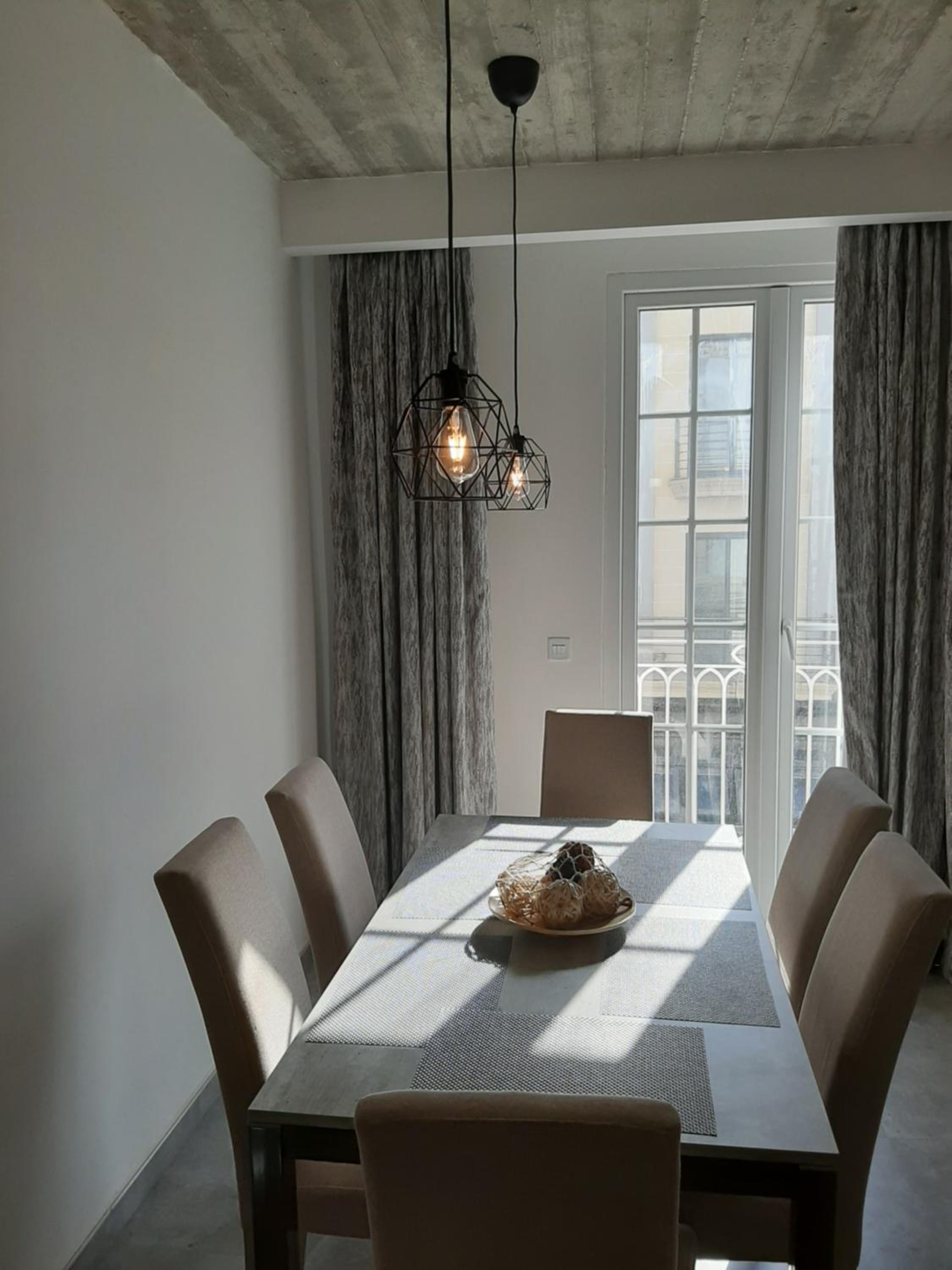 QLiving Central New Apartments Gzira Sliema Promenade - Property Image 16