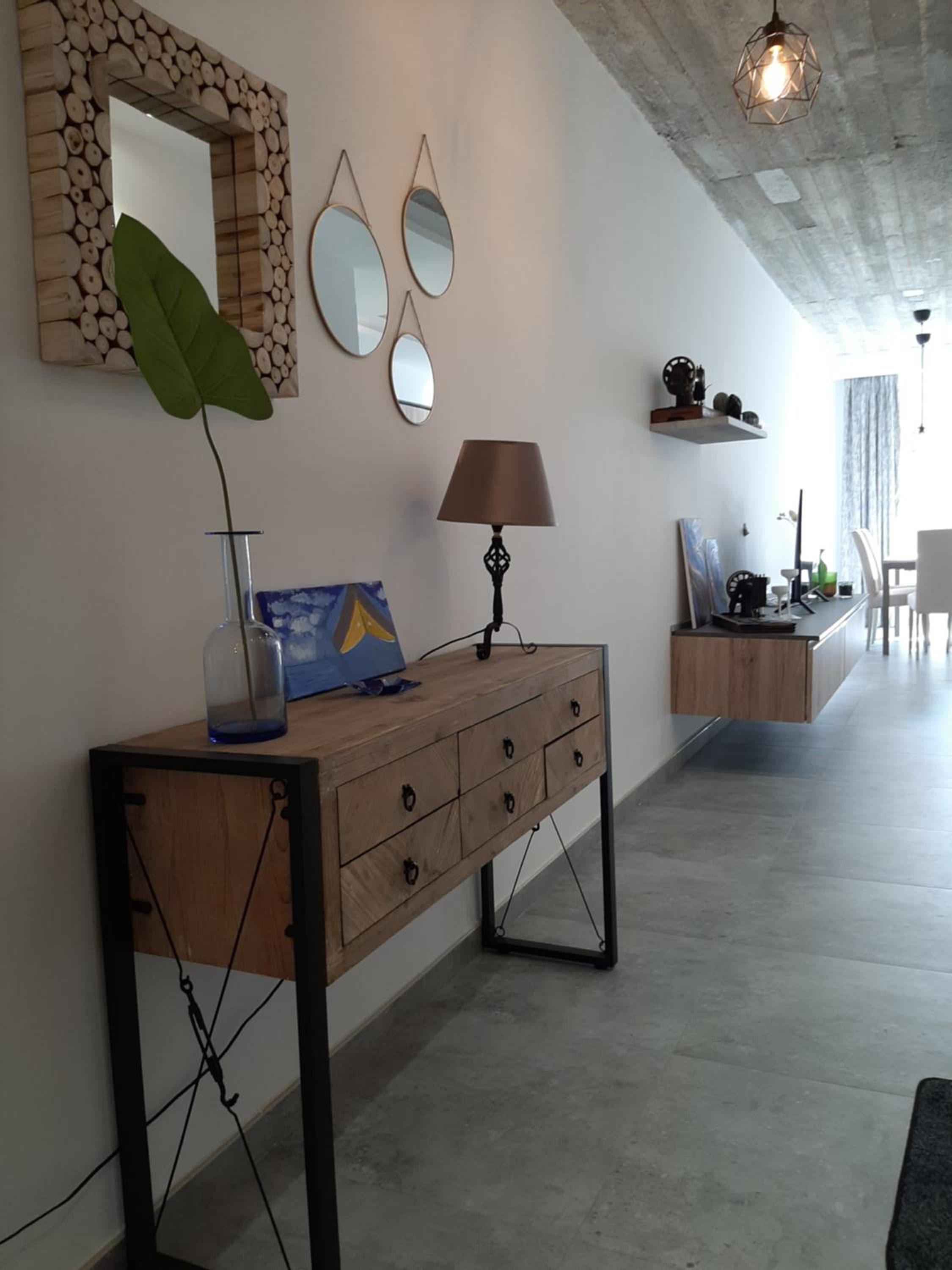 QLiving Central New Apartments Gzira Sliema Promenade - Property Image 7