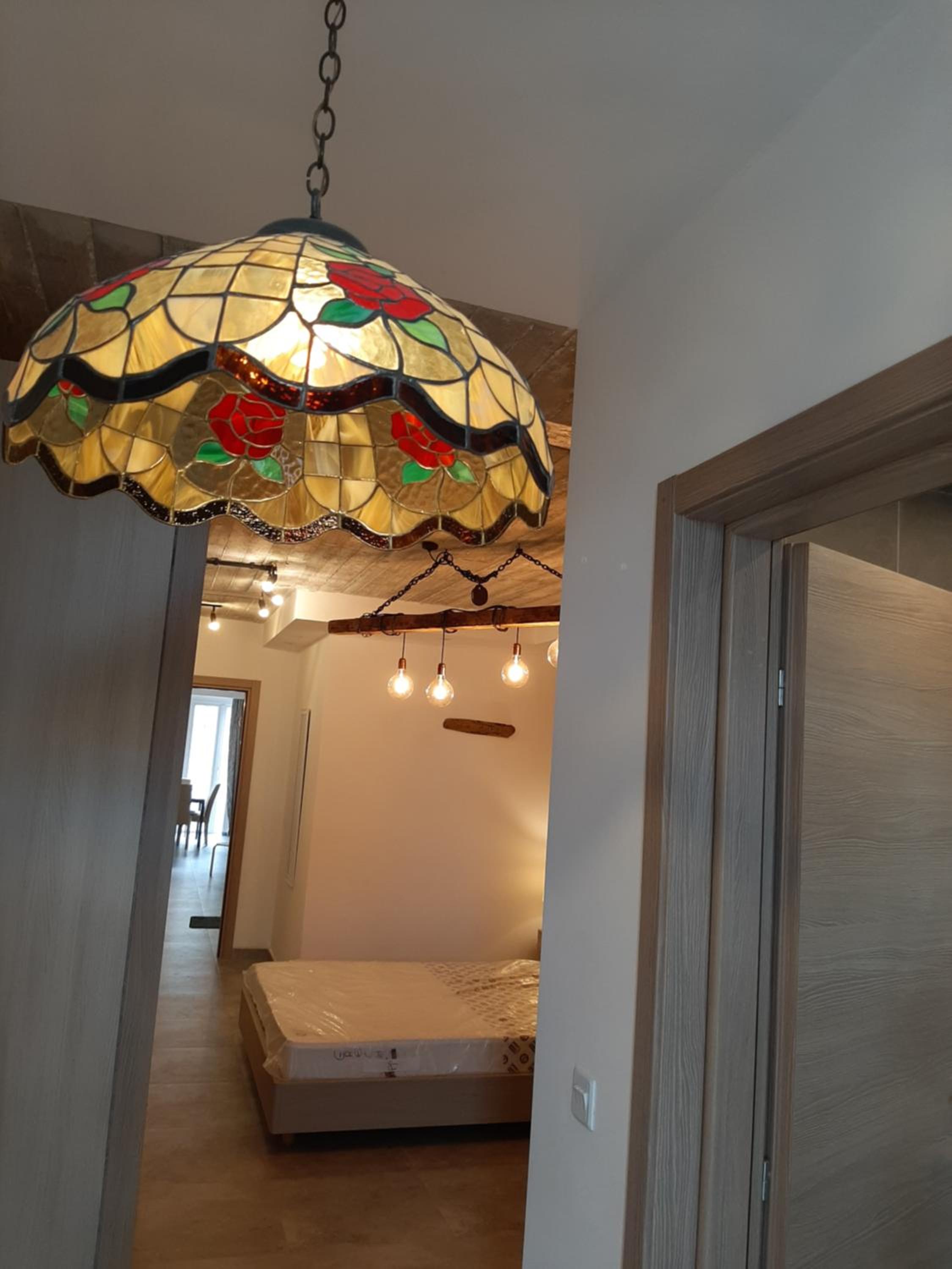 QLiving Central New Apartments Gzira Sliema Promenade - Property Image 9