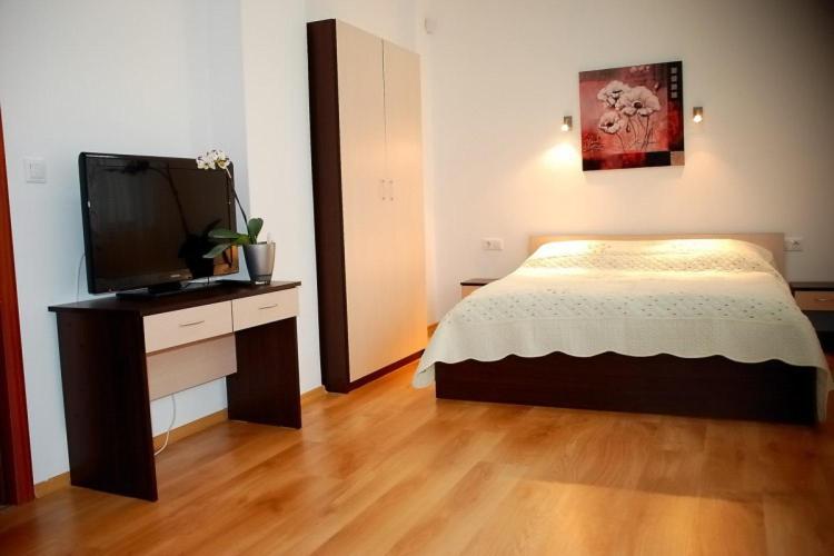 Guest House Ela