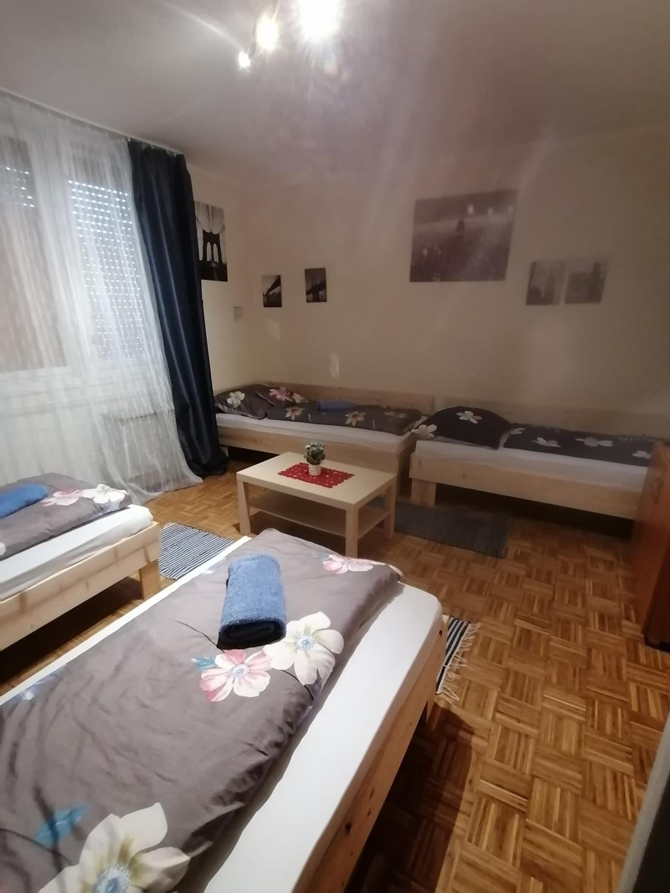 Photo 39