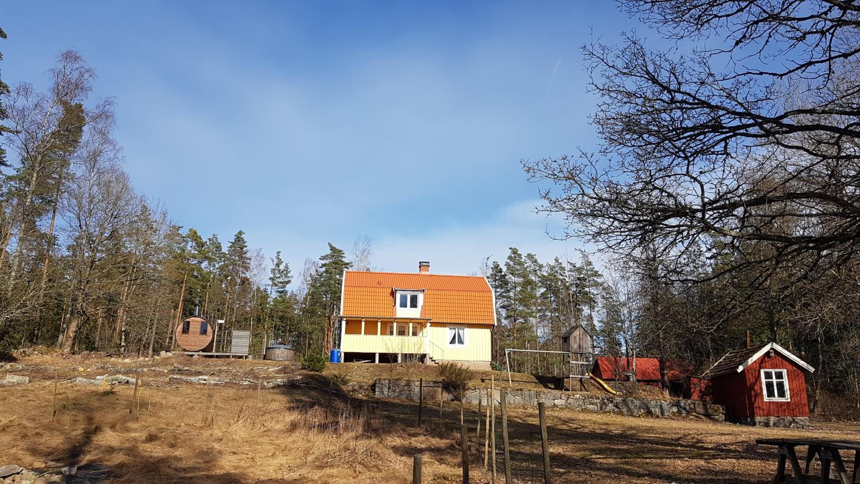 Solhem view 3