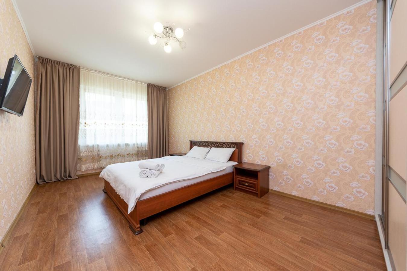 Елизаветы Чавдар 34 view 3