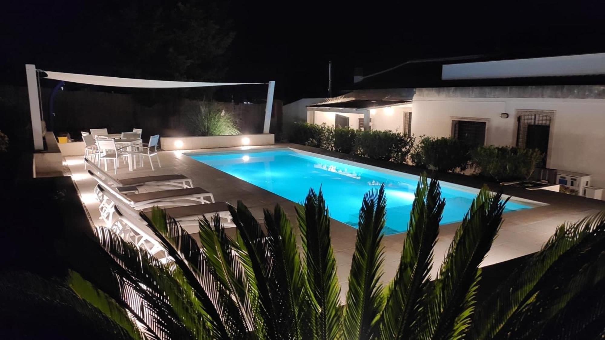 Casa 34 view 4