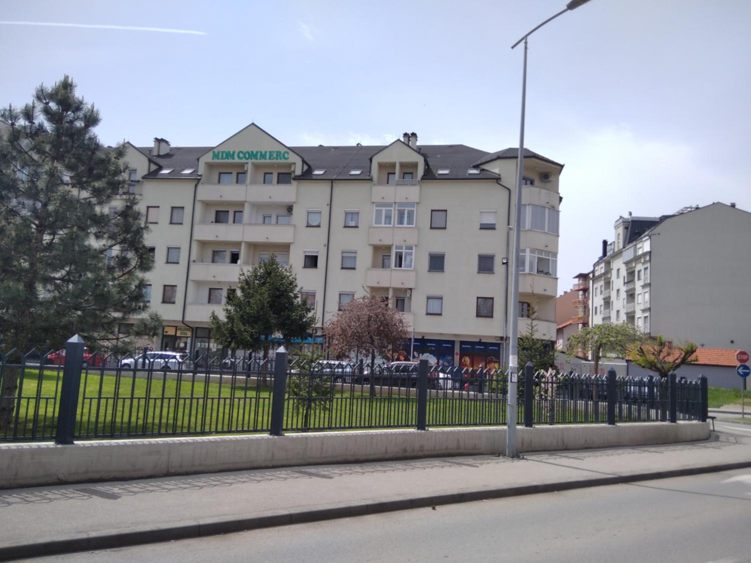 Photo 16