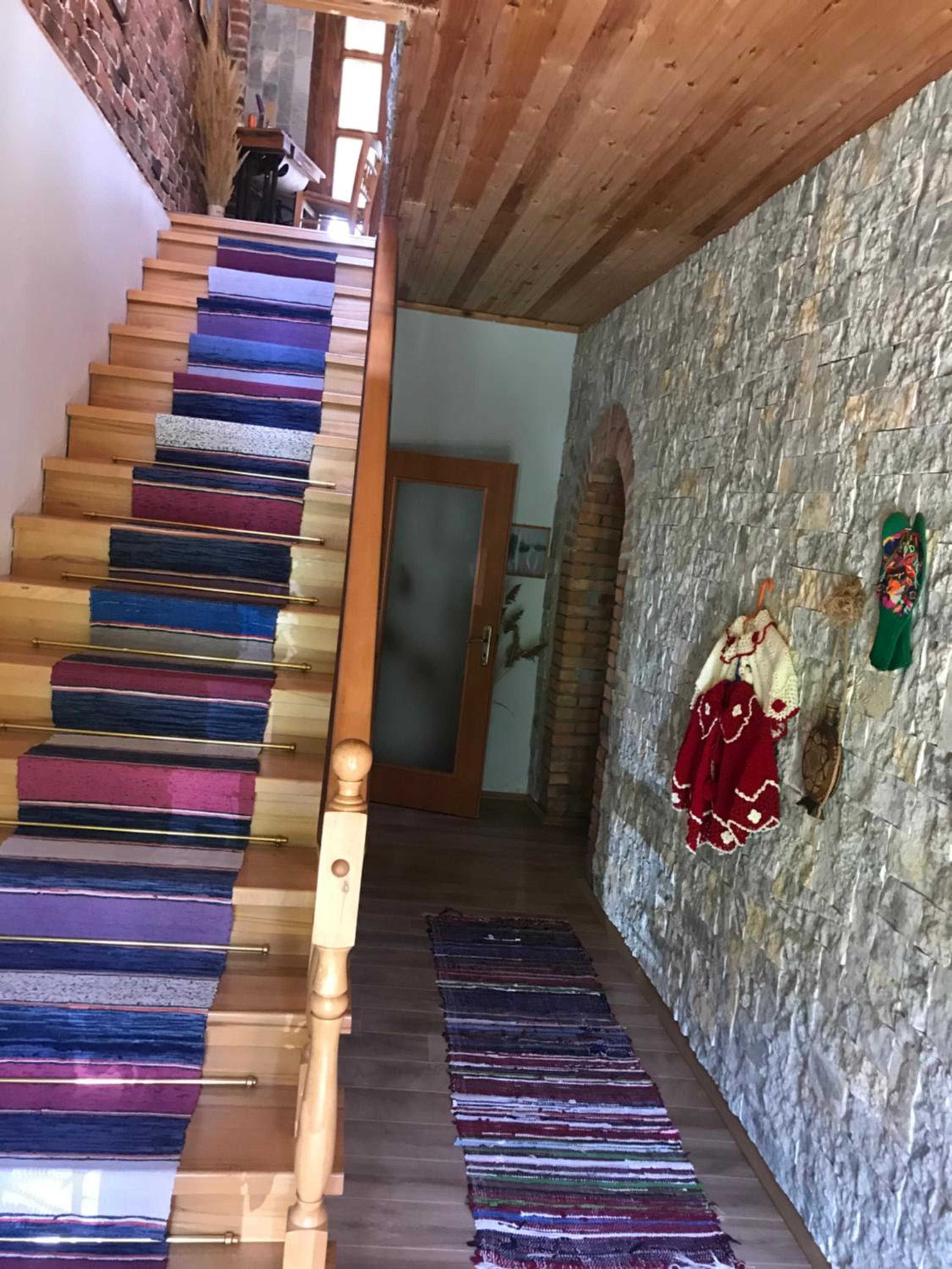 Guest House Lin