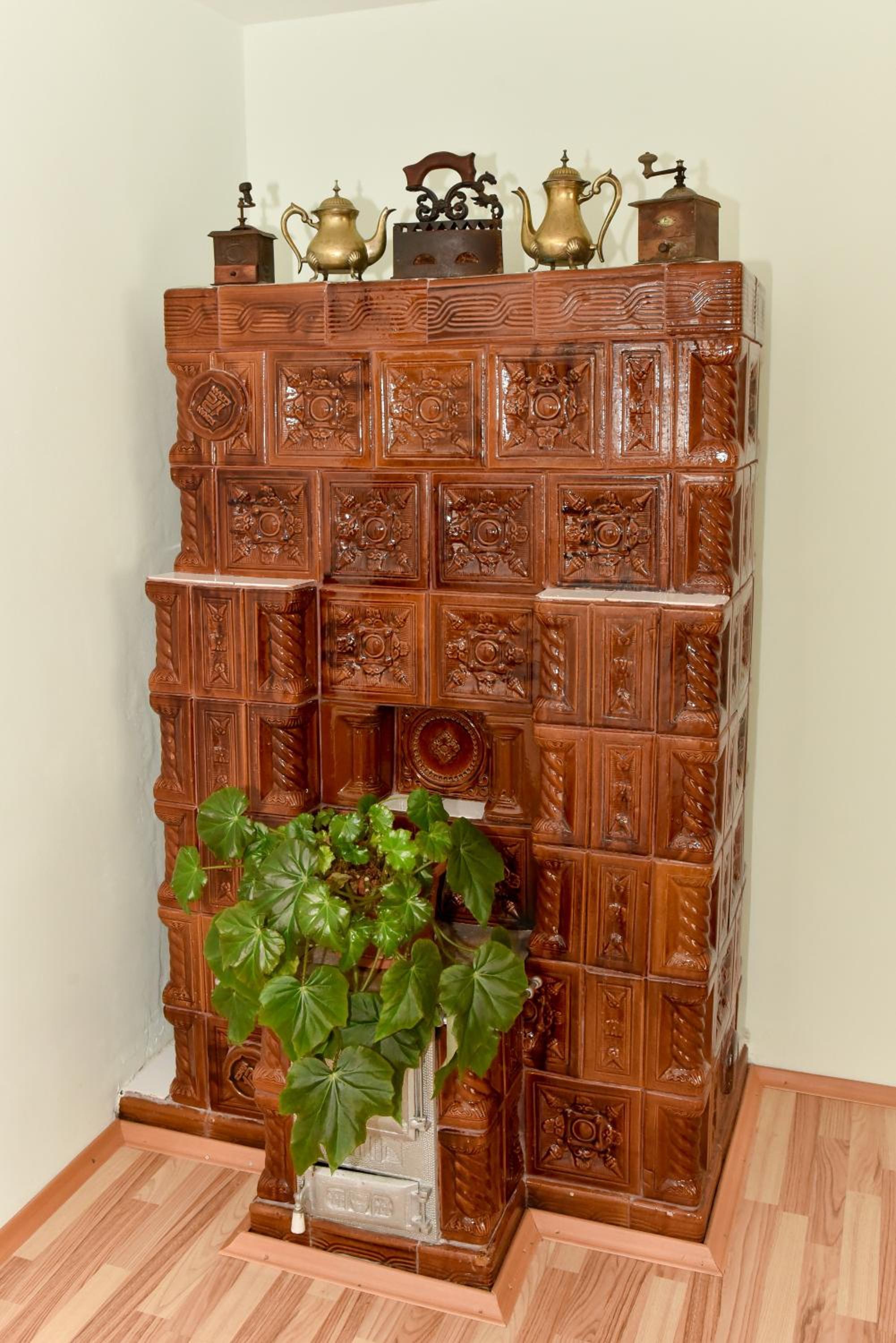 Photo 19