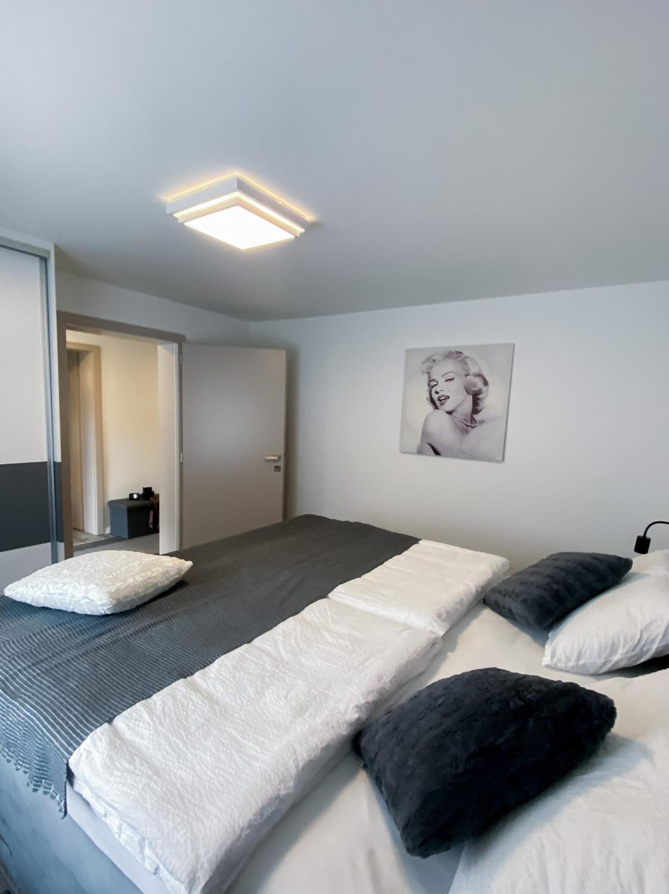 Apartment Lida view 5
