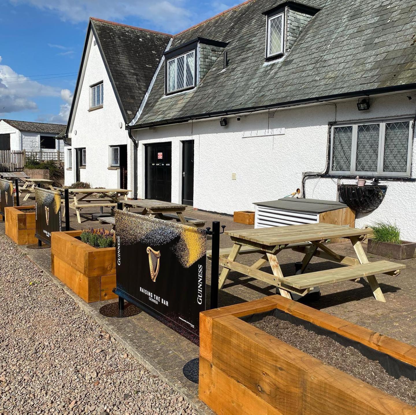 Gretna Green Vacations - Hunters Lodge Hotel - Property Image 57