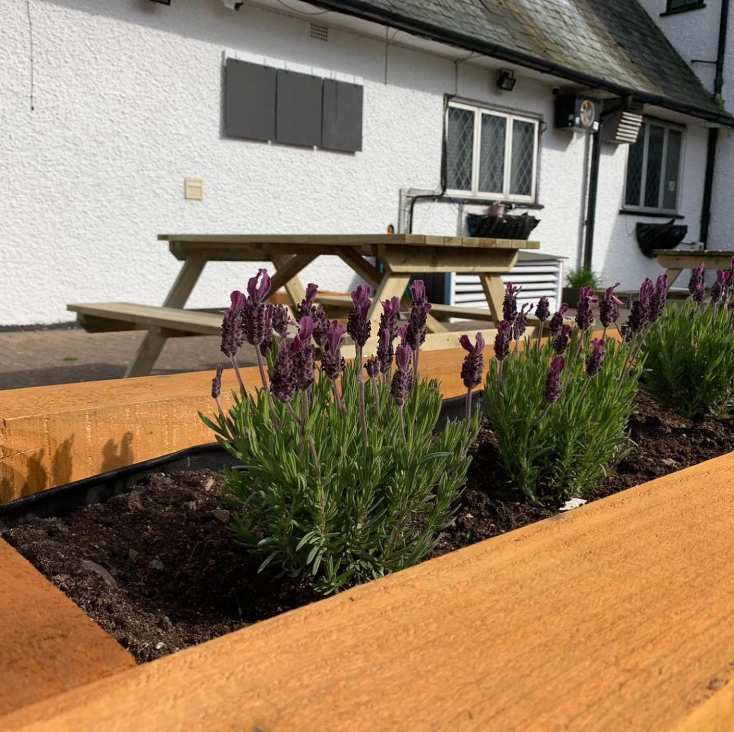 Gretna Green Vacations - Hunters Lodge Hotel - Property Image 56