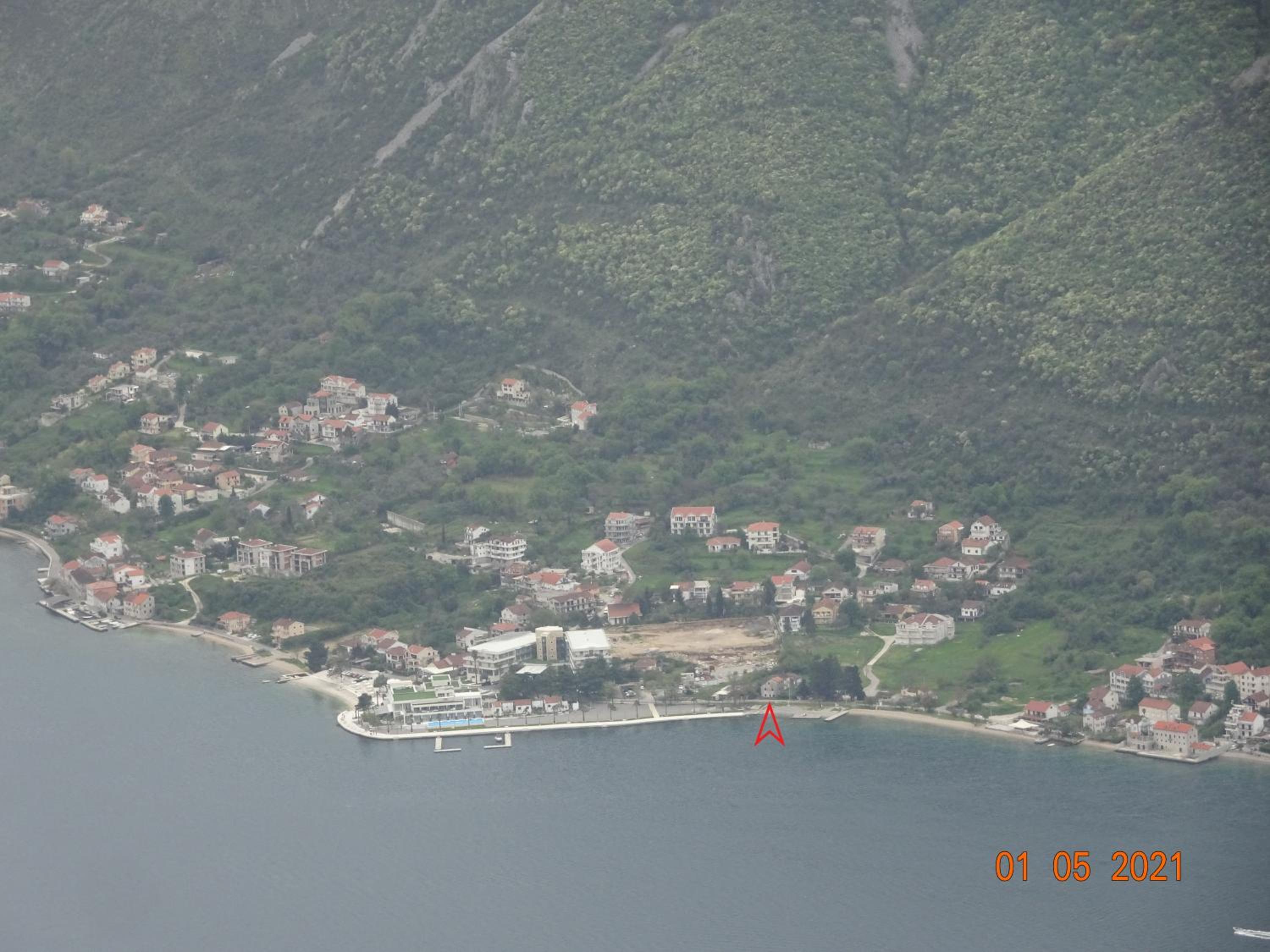 Photo 40