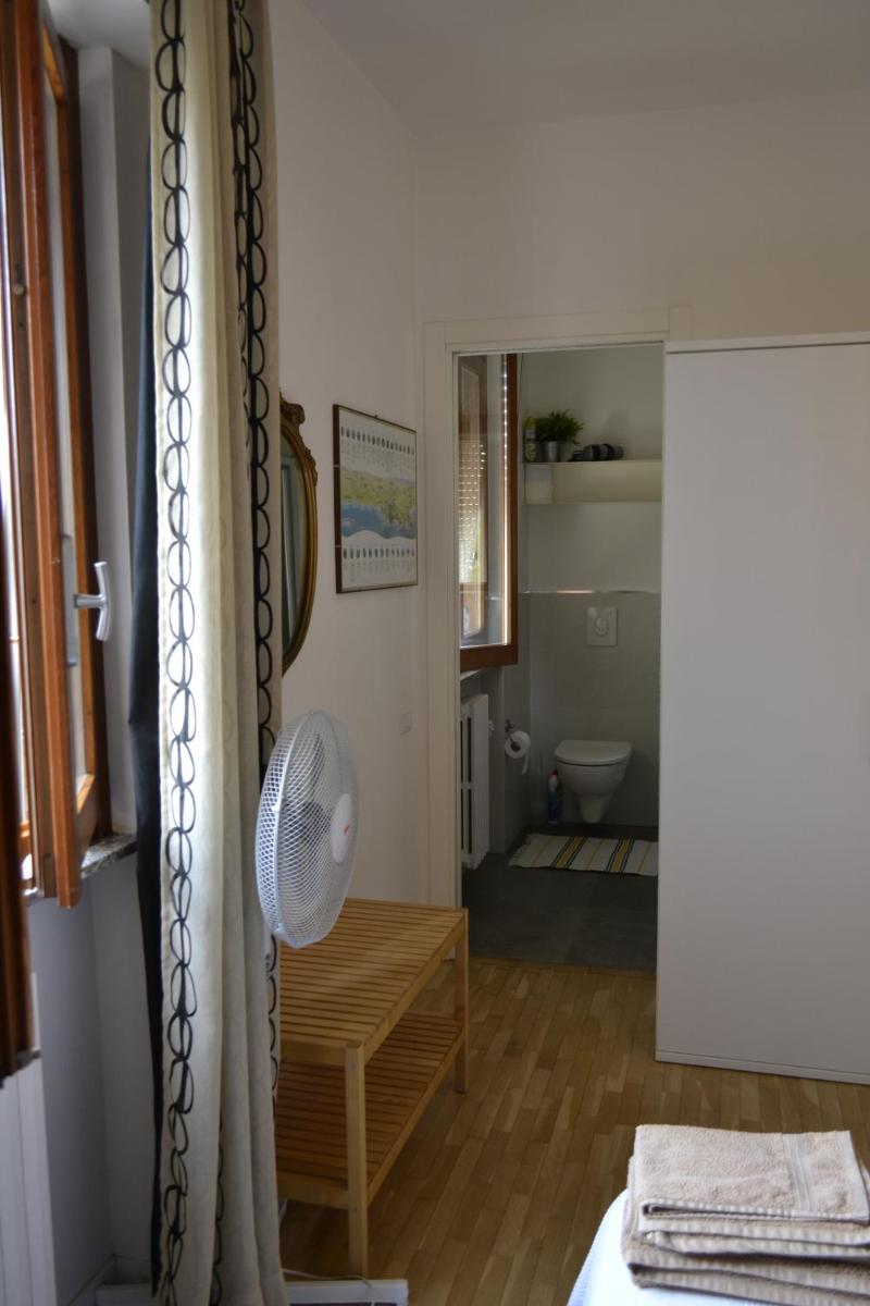 Osimo B&B, photo 15