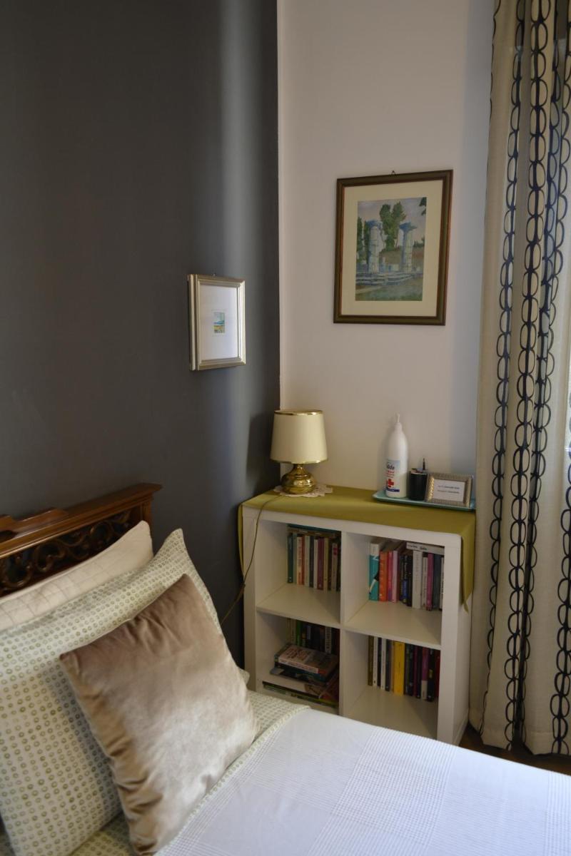 Osimo B&B, photo 16