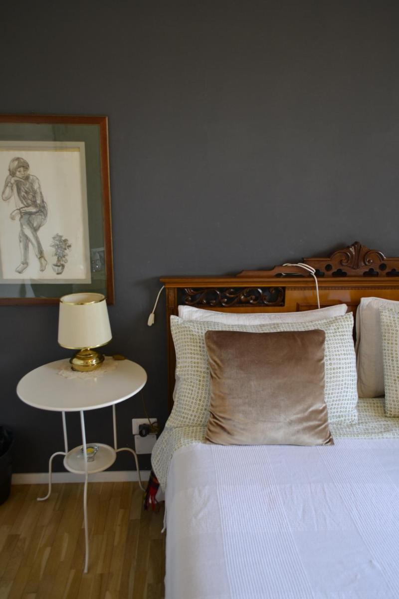 Osimo B&B en Osimo