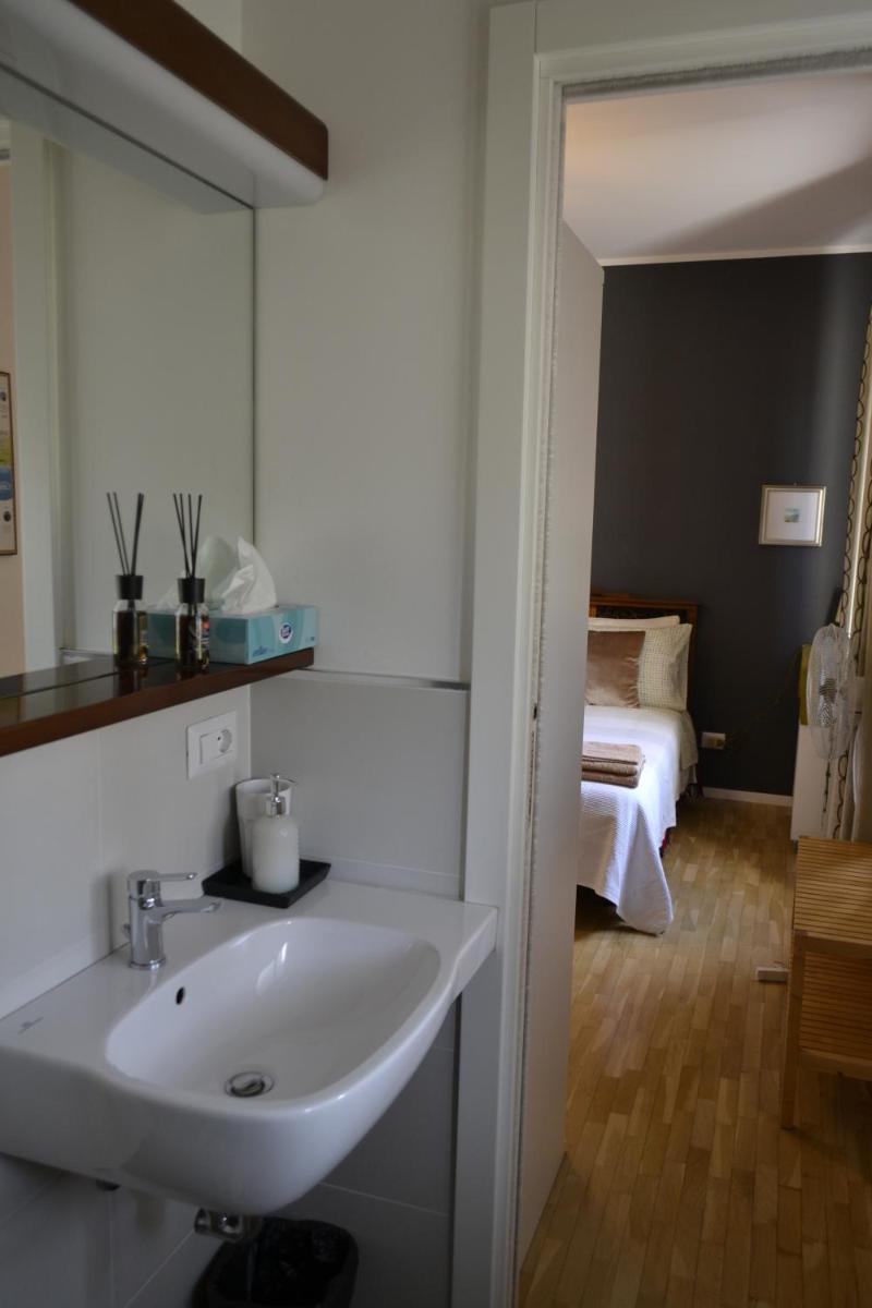 Osimo B&B, photo 14