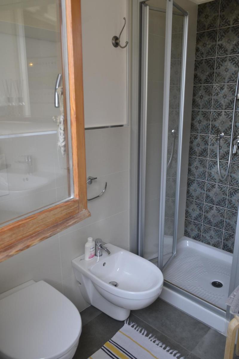 Osimo B&B, photo 42