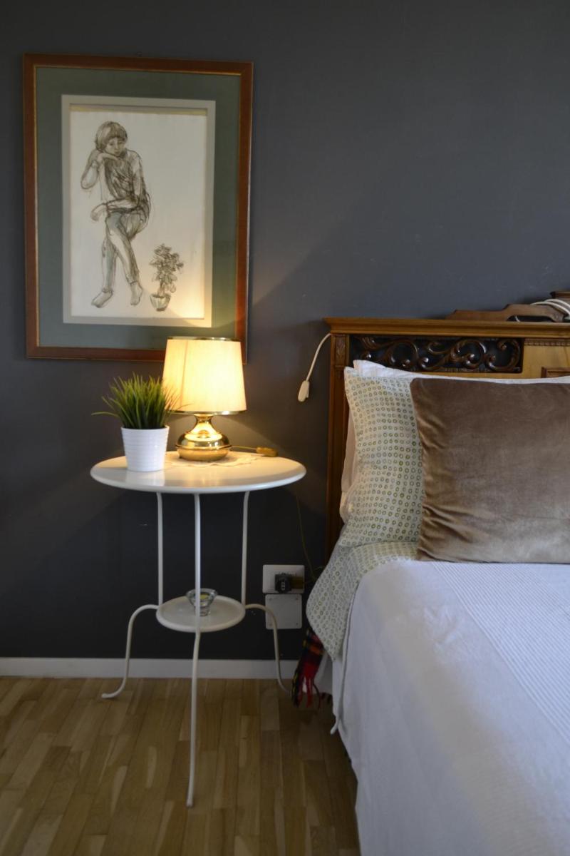 Osimo B&B, photo 18