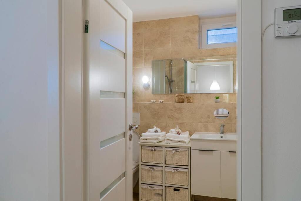 PROVENSÁLSKY RODINNÝ APARTMÁN MANDOLINA view 2