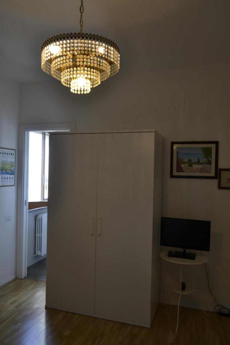 Osimo B&B, photo 51