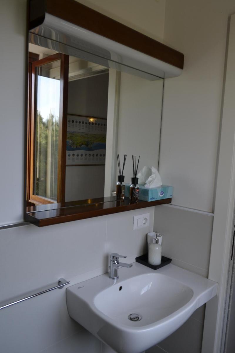 Osimo B&B, photo 52