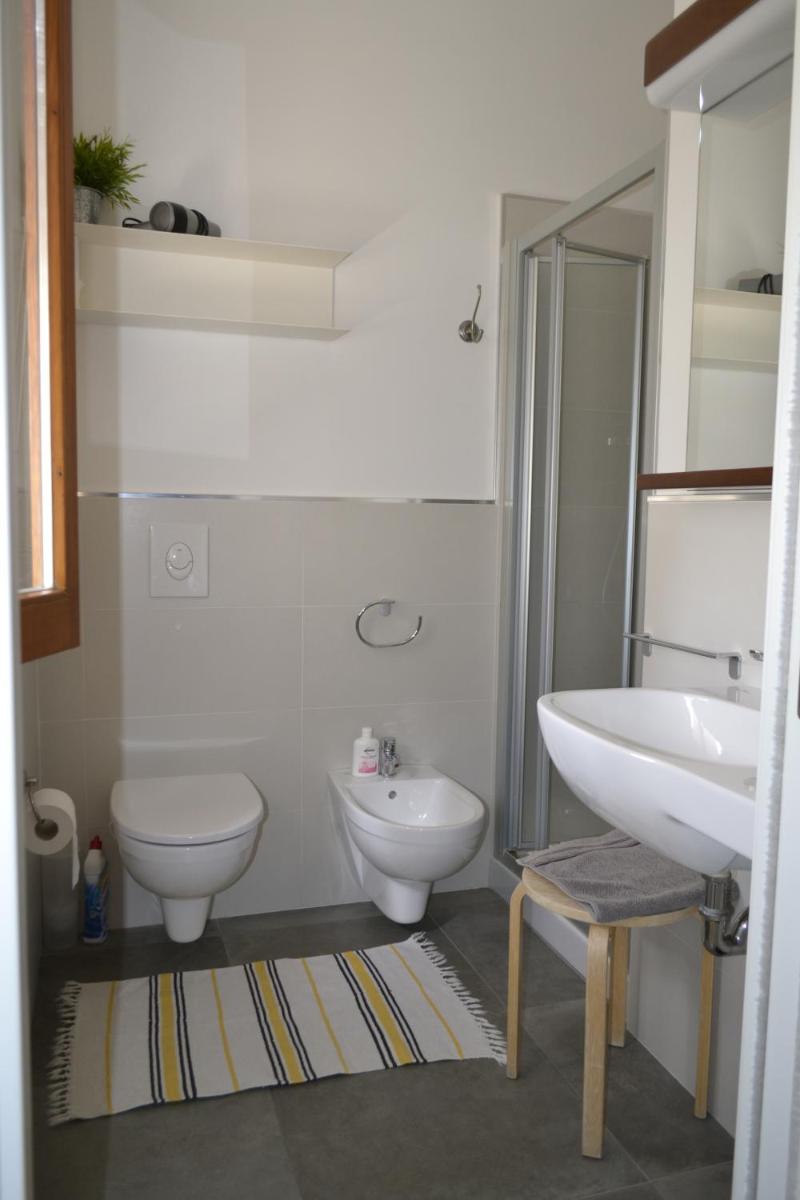 Osimo B&B, photo 19