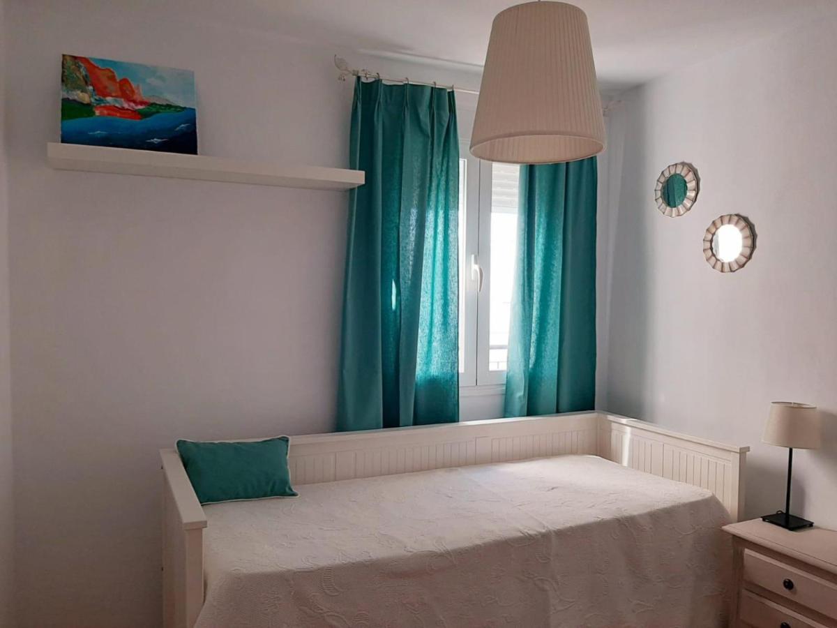 Bonito apartamento en Conil de la Frontera photo 3