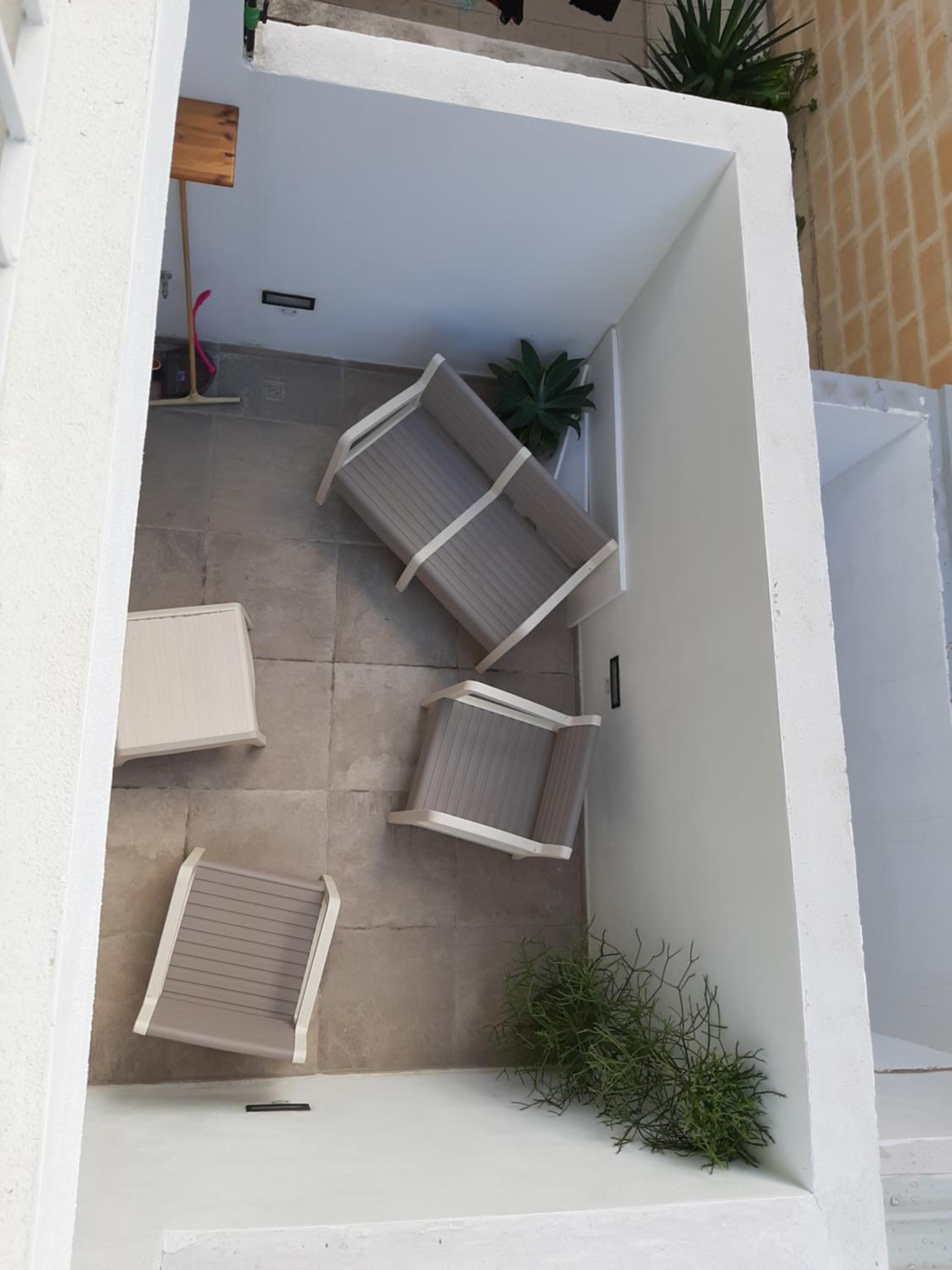 QLiving Central New Apartments Gzira Sliema Promenade - Property Image 12