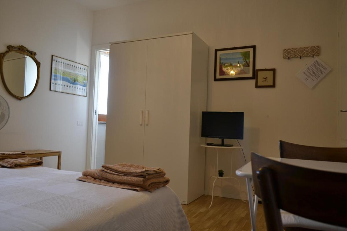 Osimo B&B, photo 46