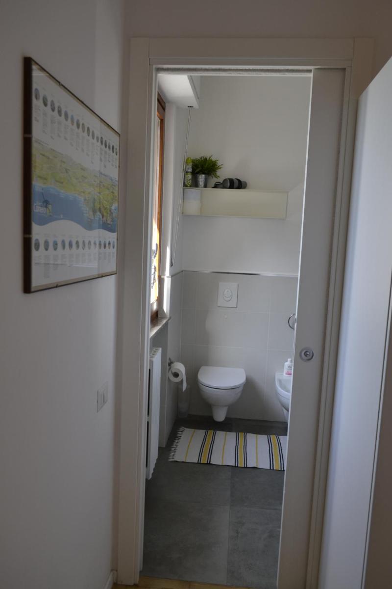 Osimo B&B, photo 57