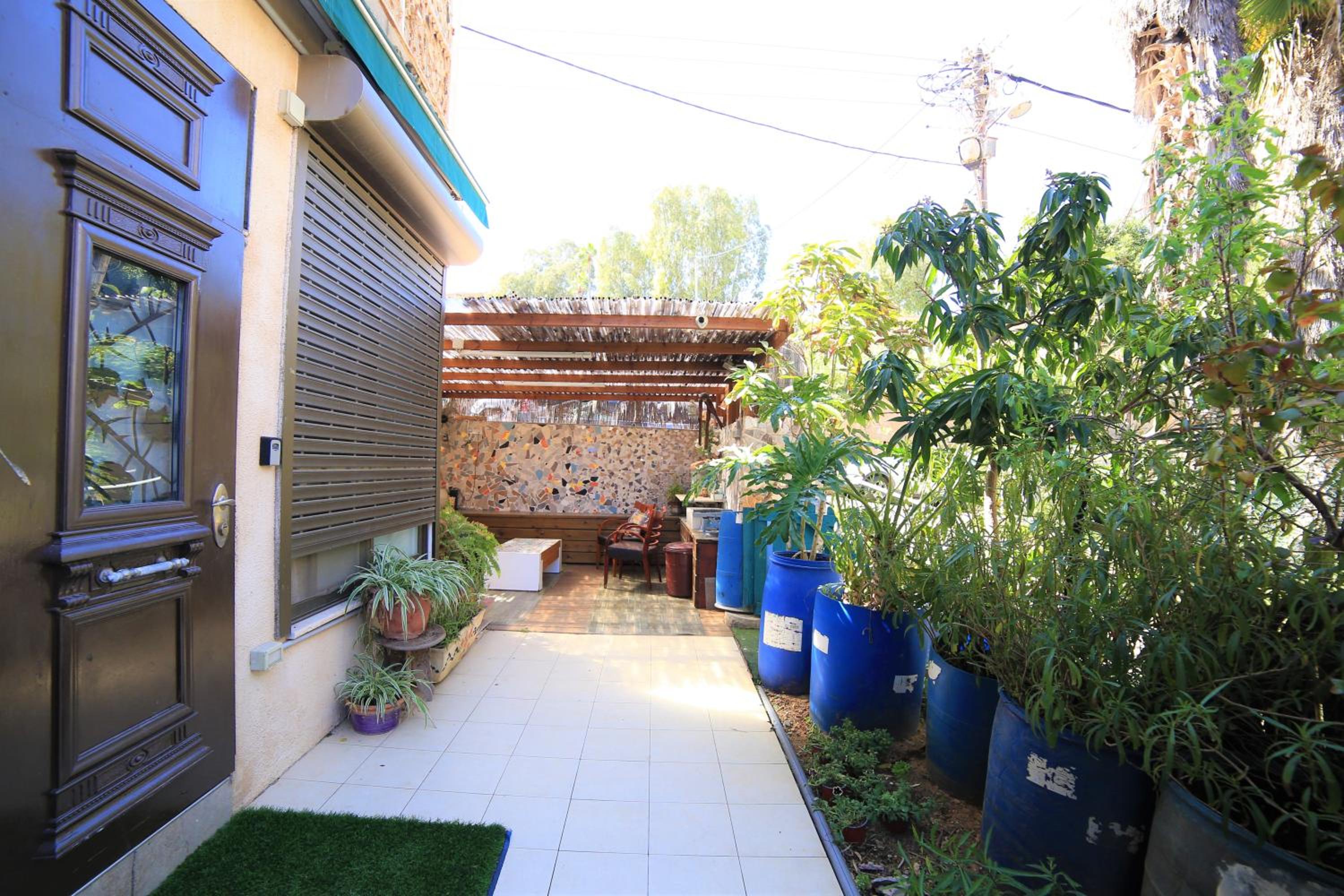 other