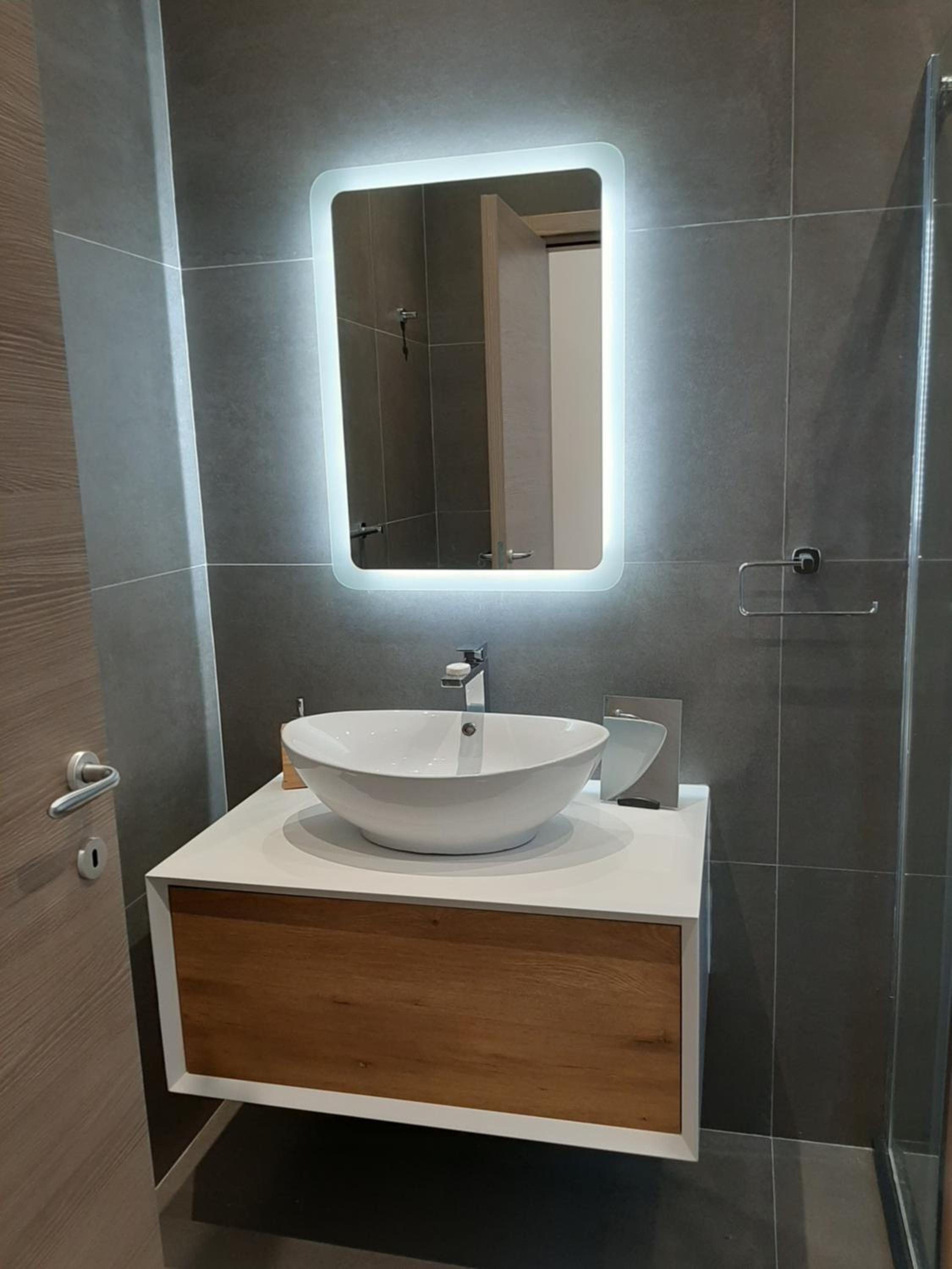 QLiving Central New Apartments Gzira Sliema Promenade - Property Image 14