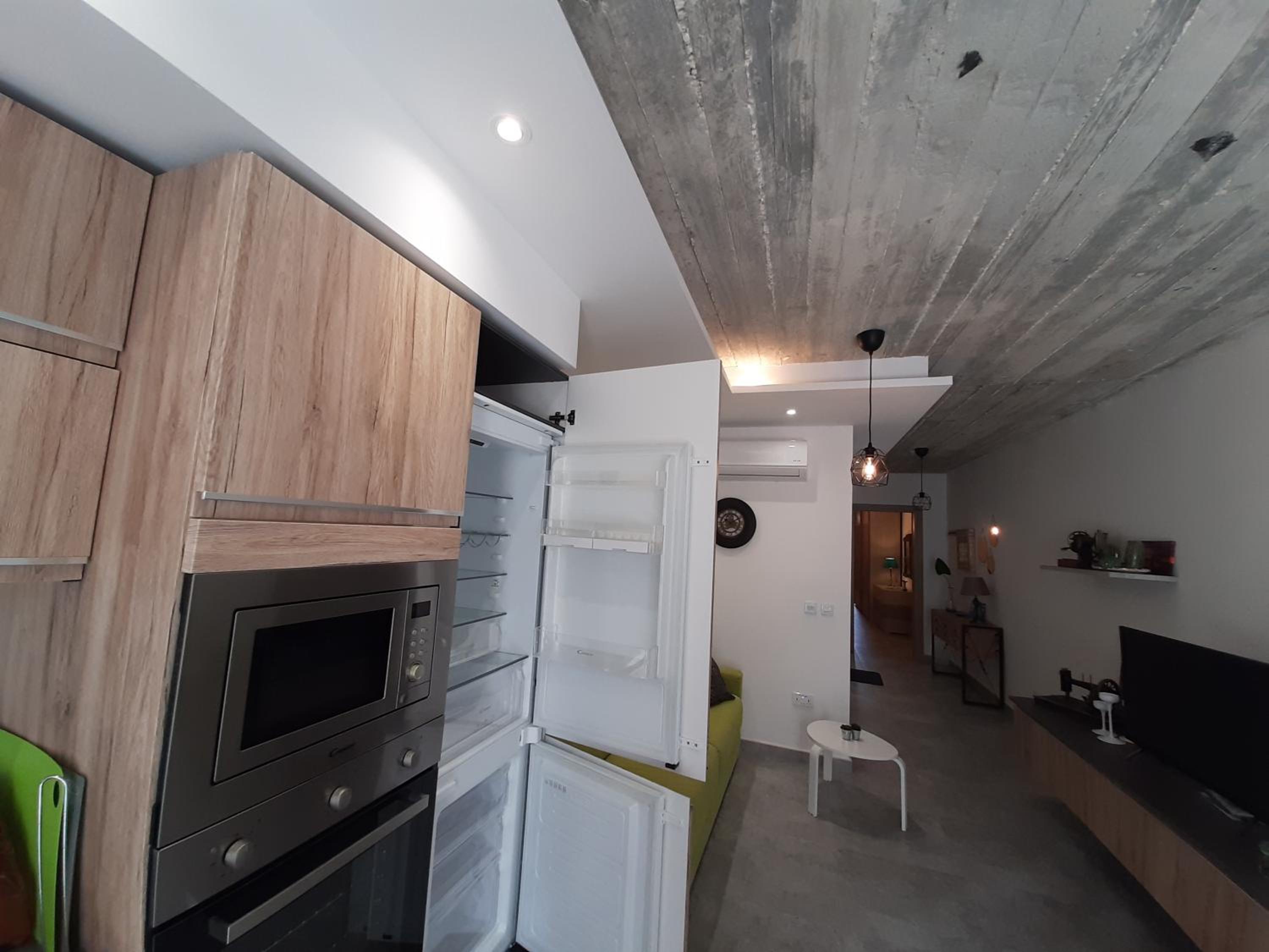 QLiving Central New Apartments Gzira Sliema Promenade - Property Image 15