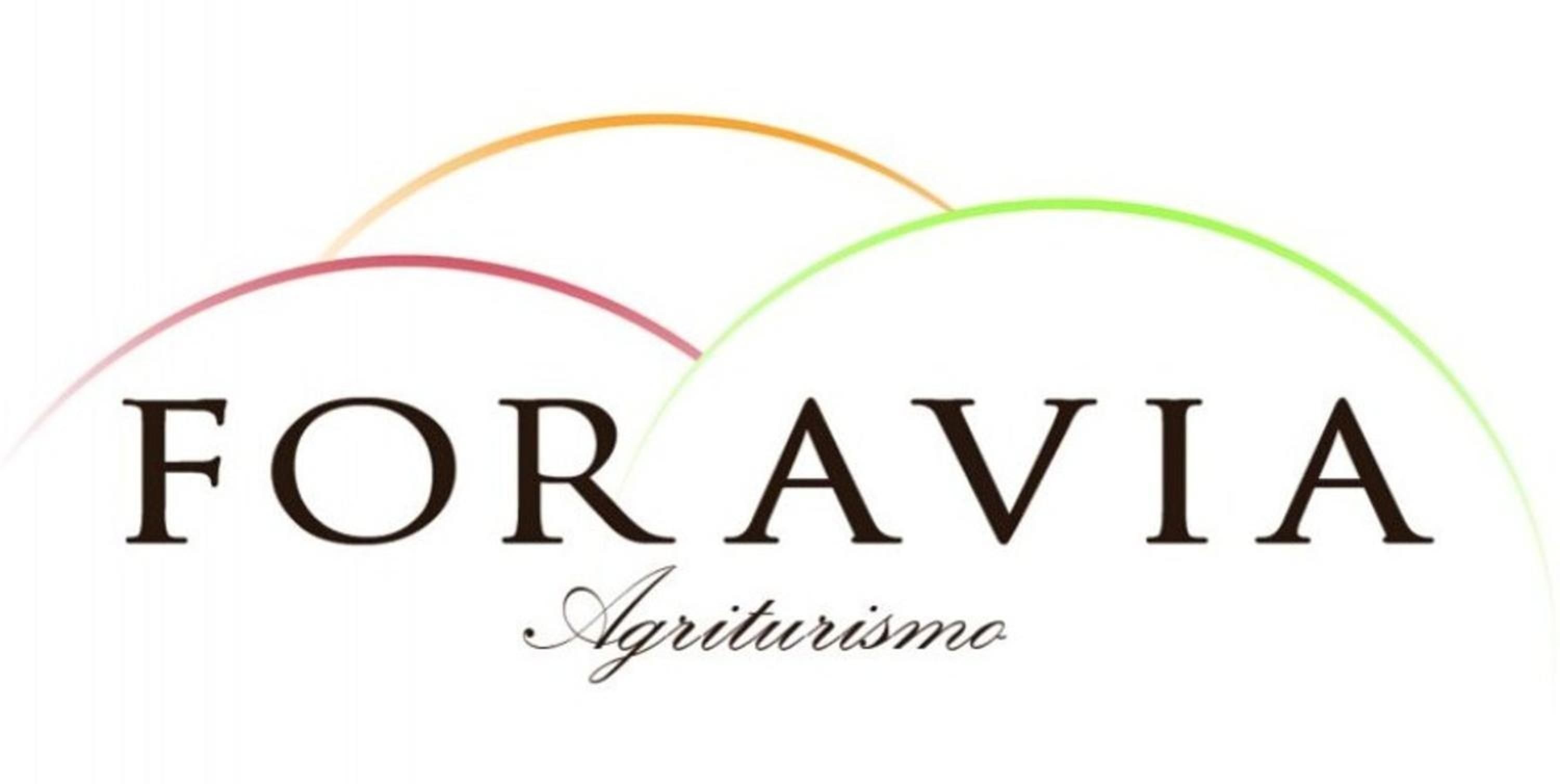 Agriturismo Foravia