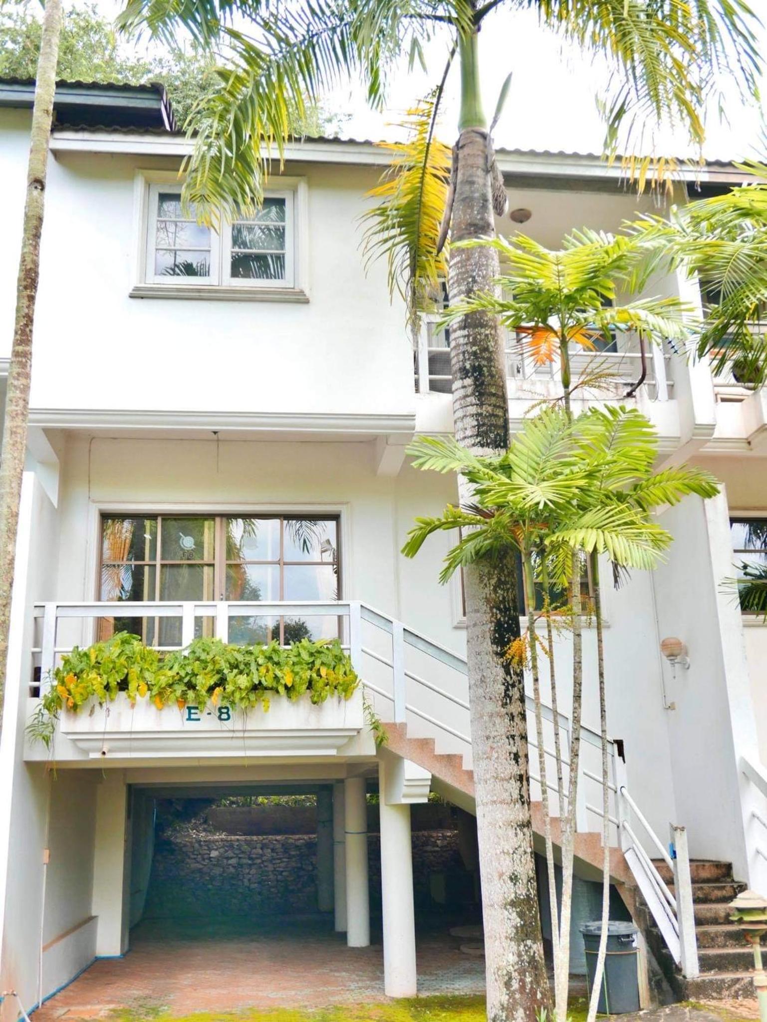 Oceanside Place Beach Resort view 4