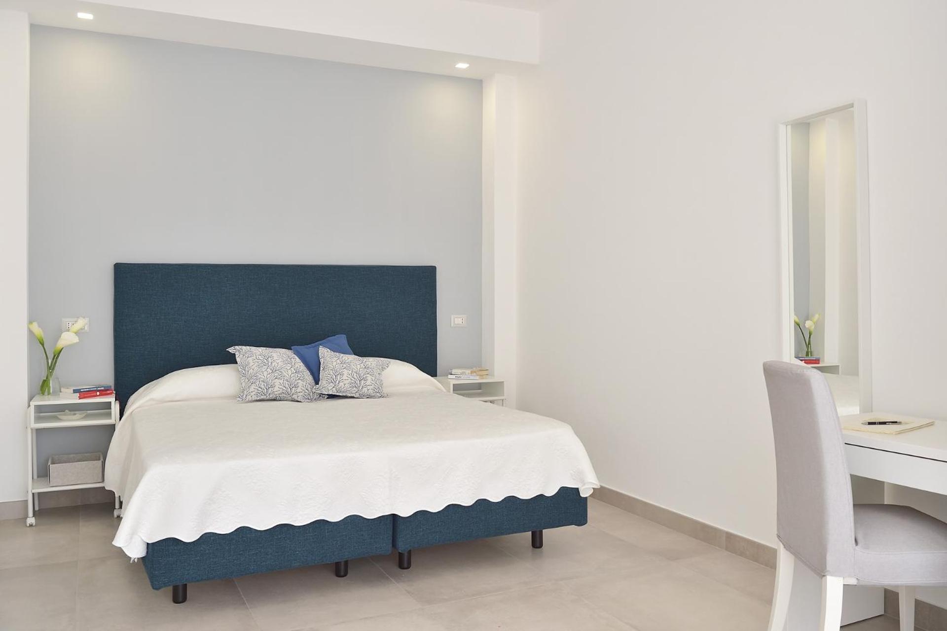 Casamari Apartments photo 2