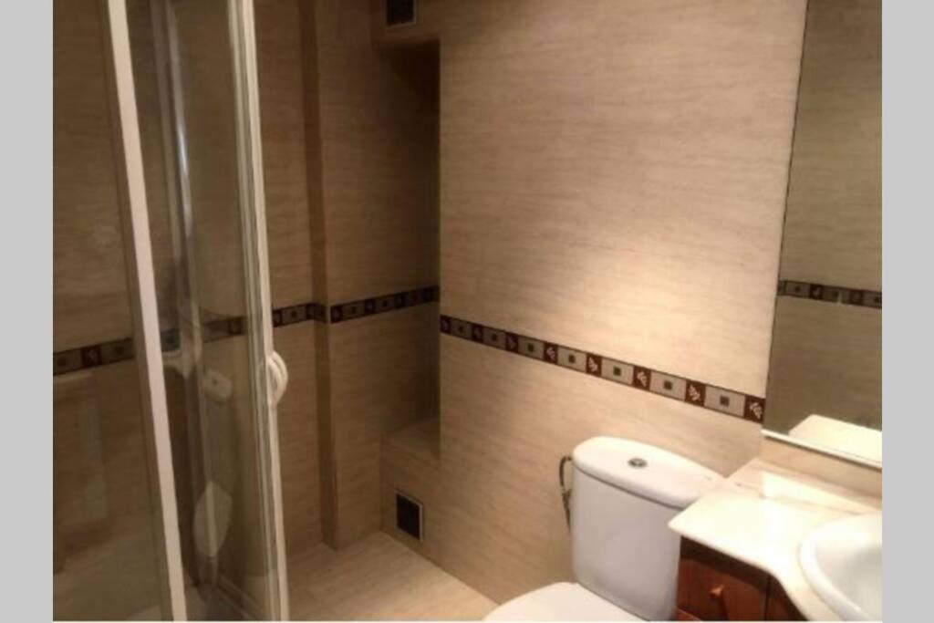 Villa exclusiva cerca del mar con Piscina privada view 2