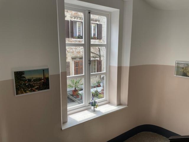 Apartments Bella Fiume