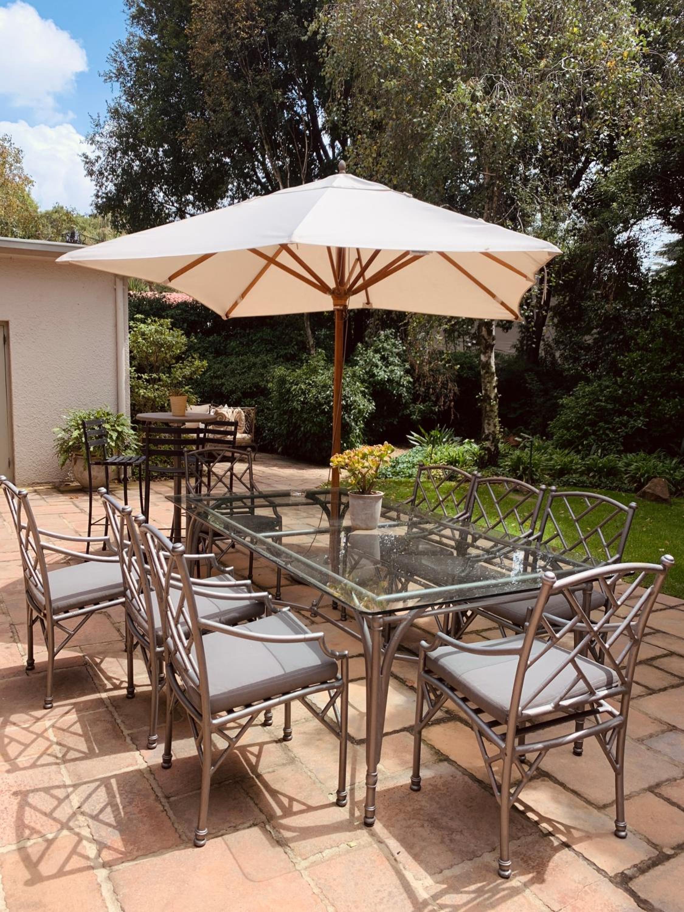 Hotel Hoeveld House - Image 1