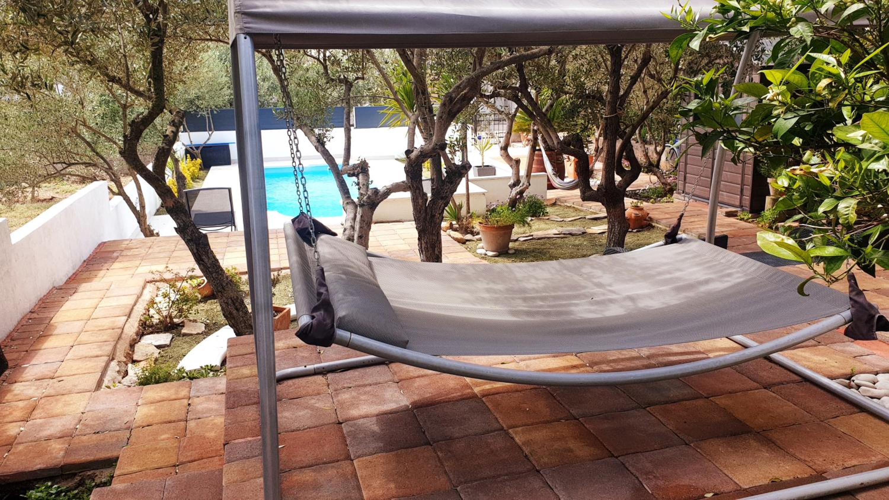 Charming House in Stari Grad